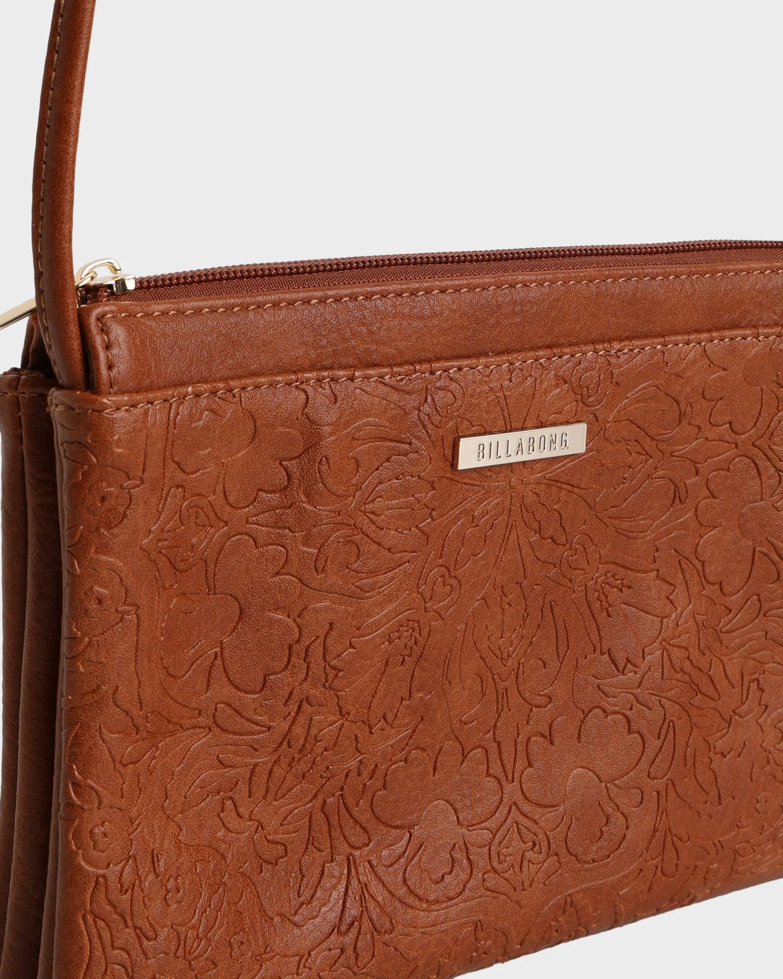 Womens Take It Back Festival Purse - Image 4
