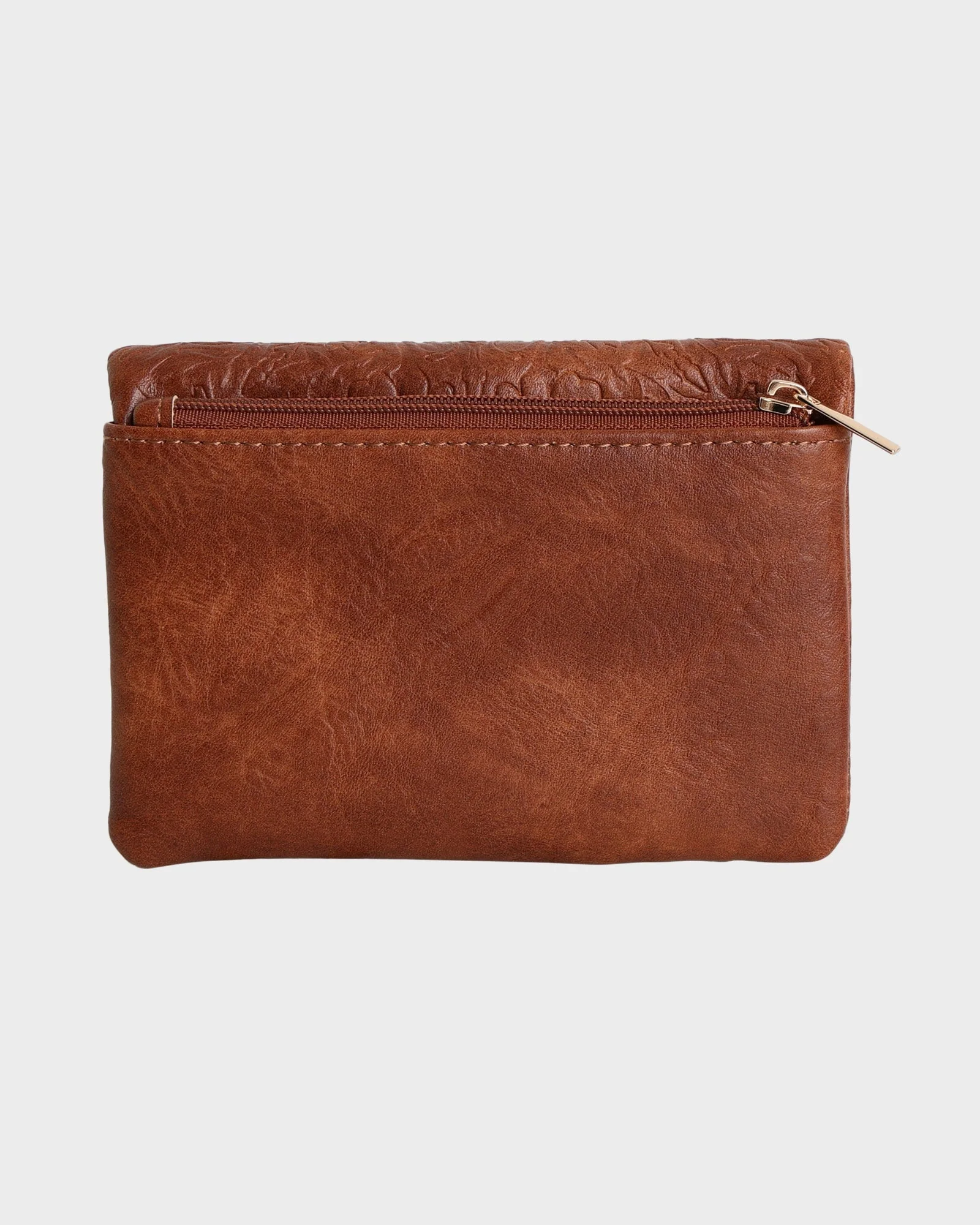 Womens Take It Back Kirra Bi-Fold Wallet - Image 2
