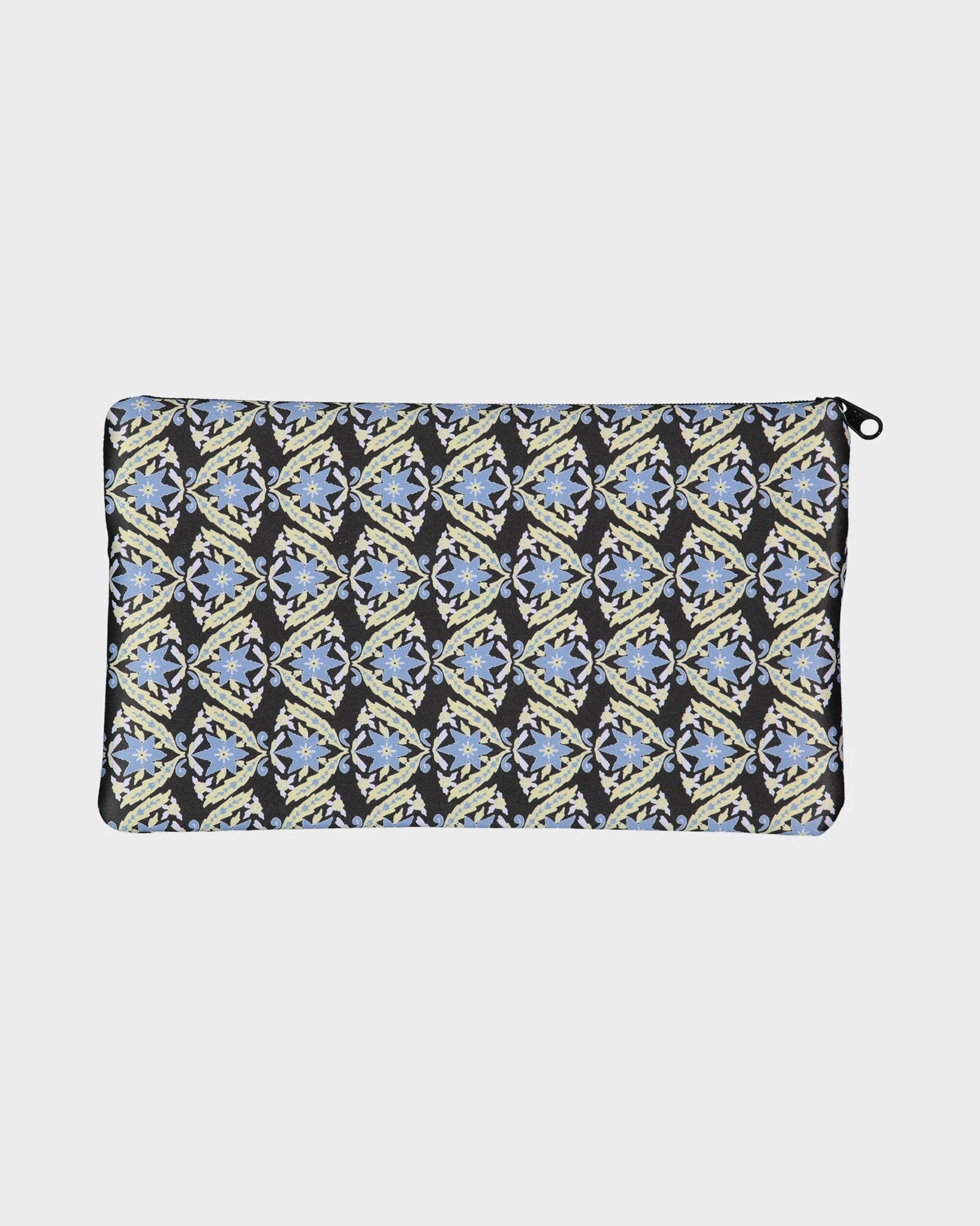 Womens Take It Back Large Pencil Case - Image 2