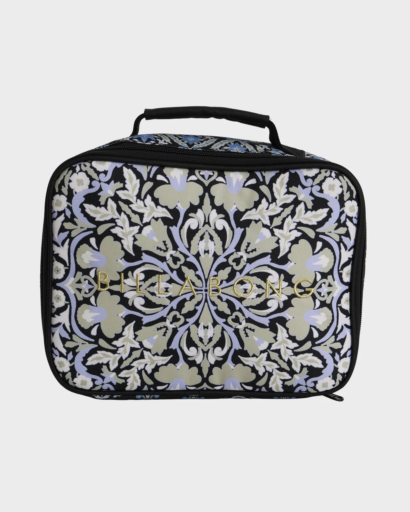 Womens Take It Back Lunchbox