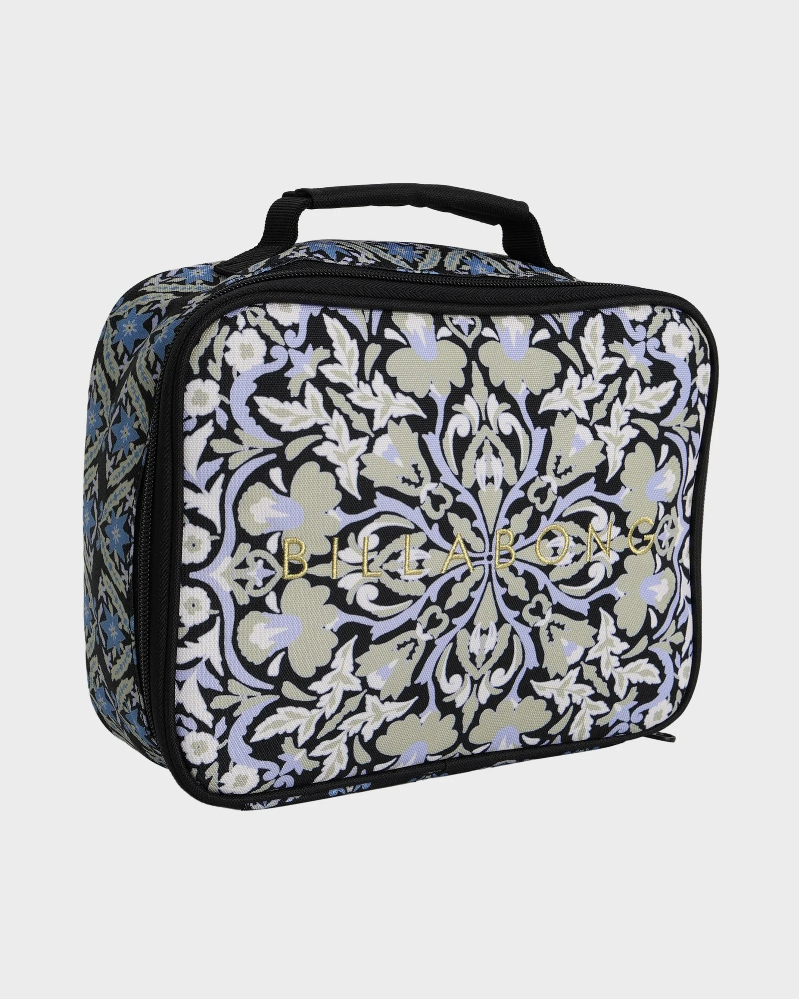 Womens Take It Back Lunchbox - Image 2