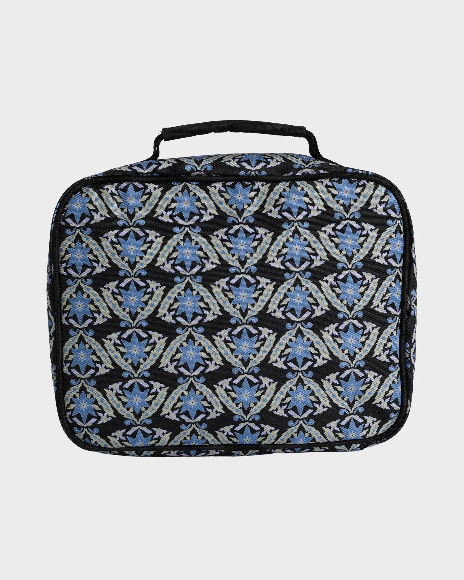 Womens Take It Back Lunchbox - Image 3