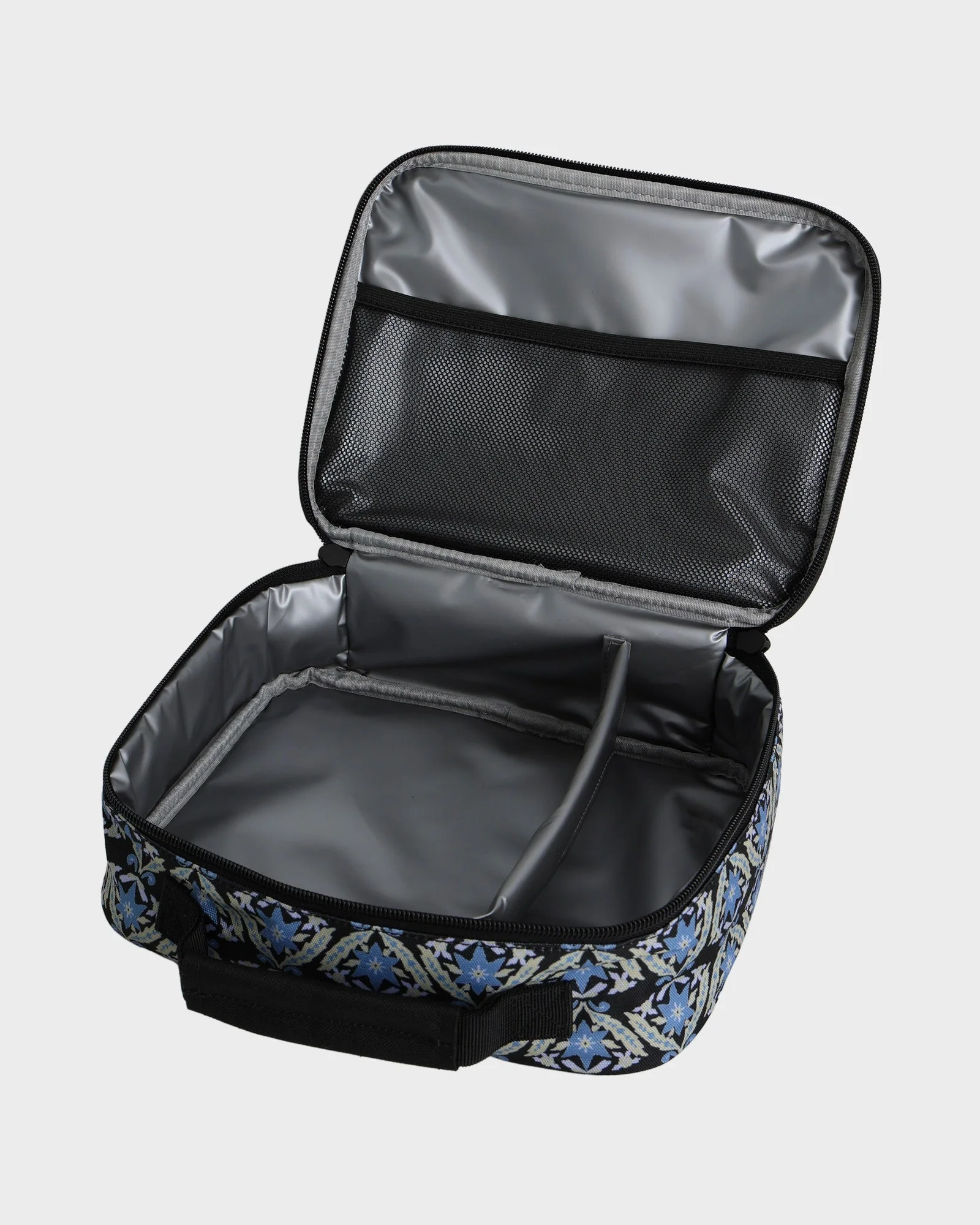 Womens Take It Back Lunchbox - Image 4