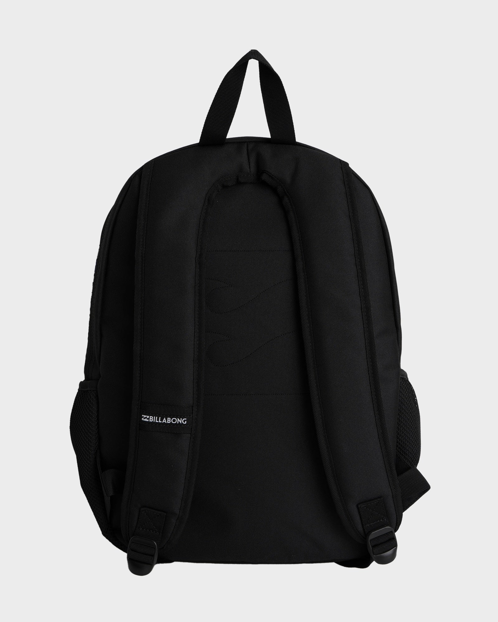 Womens Take It Back Mahi Backpack - Image 2