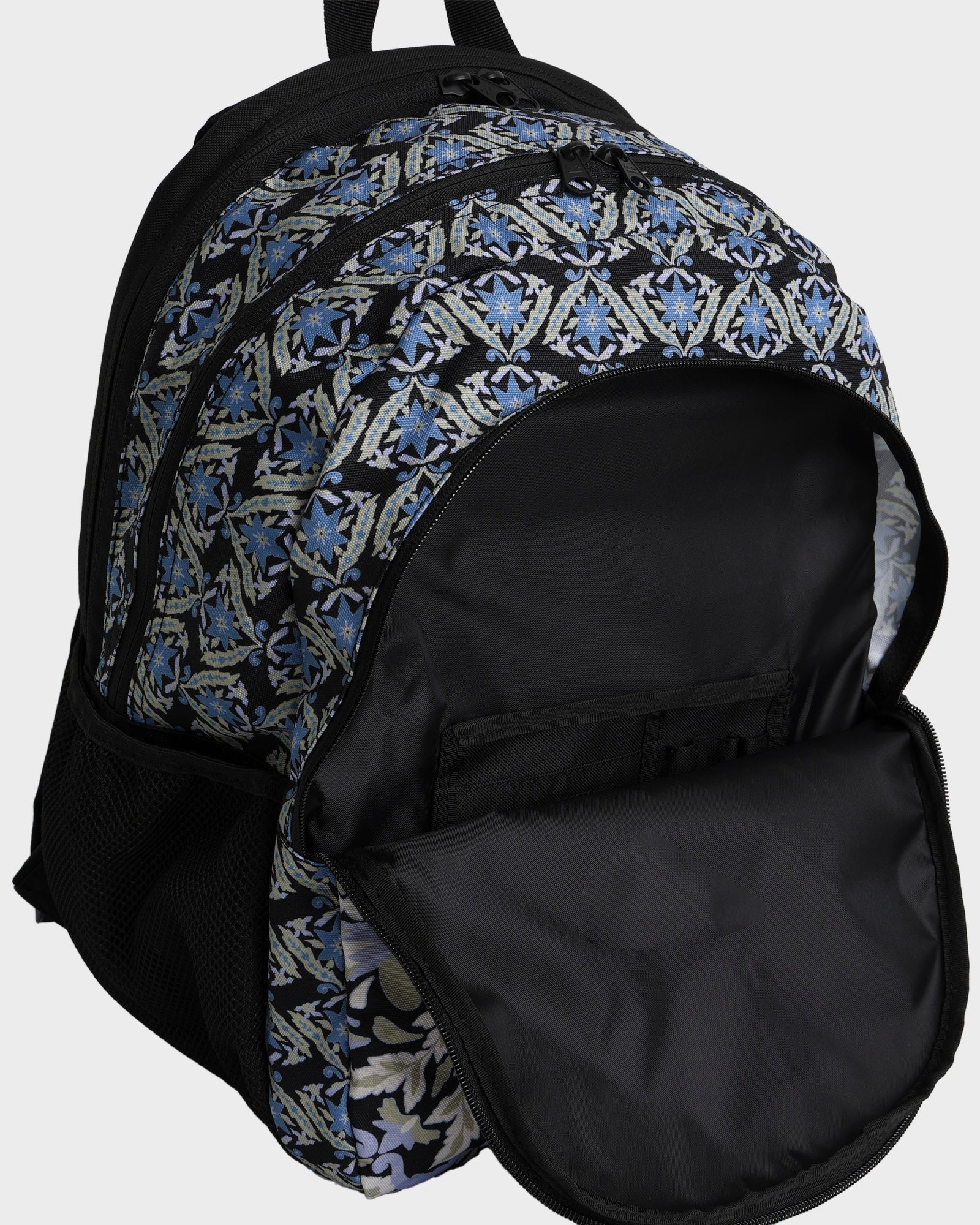 Womens Take It Back Mahi Backpack - Image 4