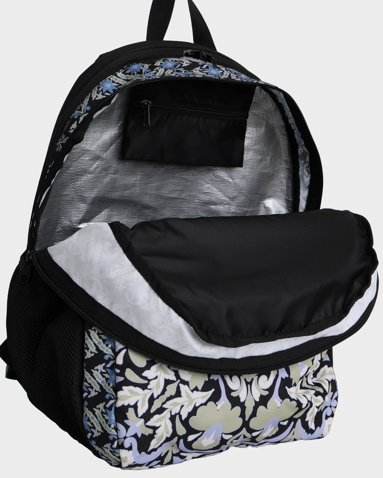 Womens Take It Back Mahi Backpack - Image 5