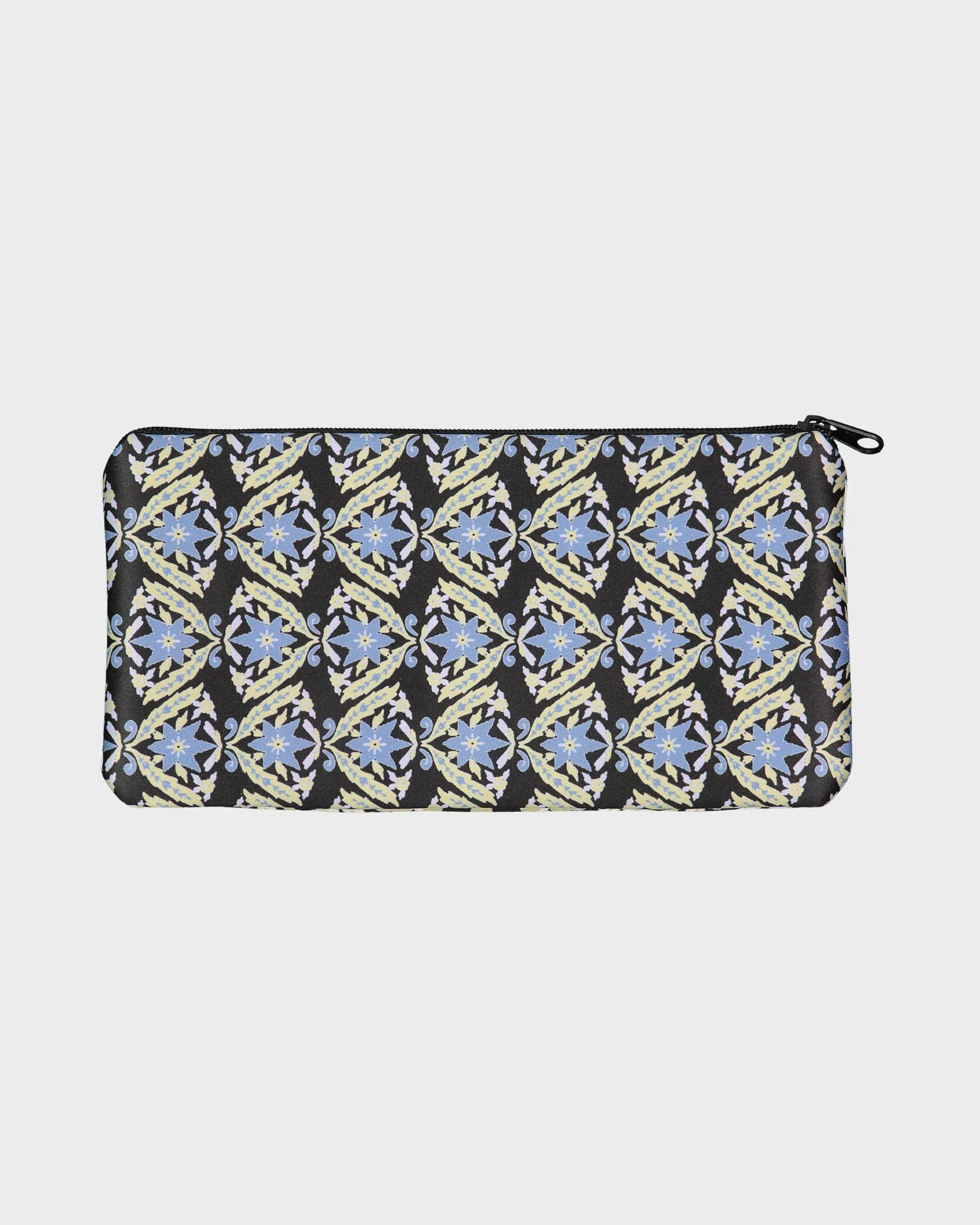 Womens Take It Back Small Pencil Case - Image 2
