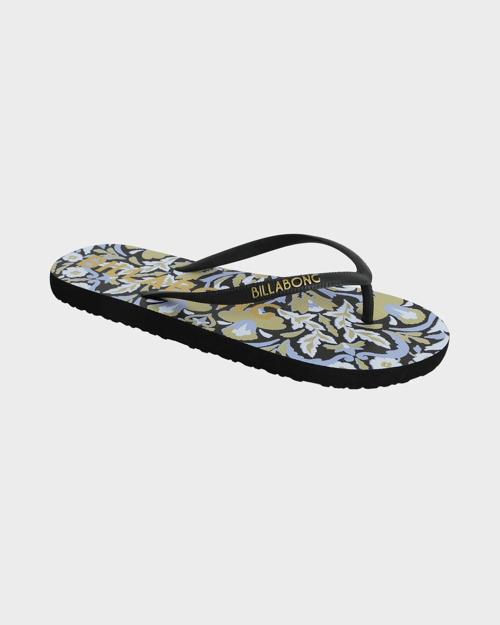 Womens Take It Back Thongs - Image 2