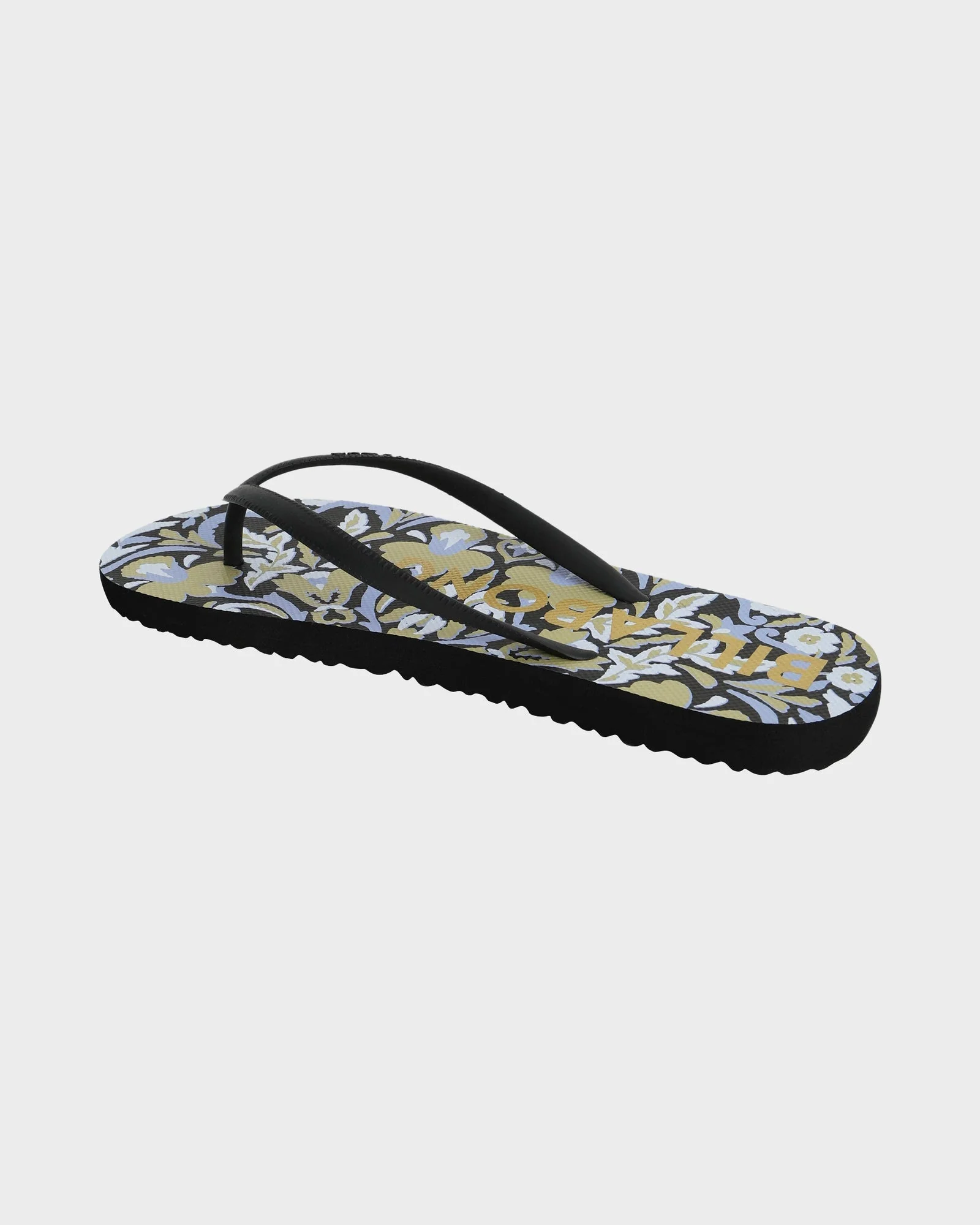 Womens Take It Back Thongs - Image 4