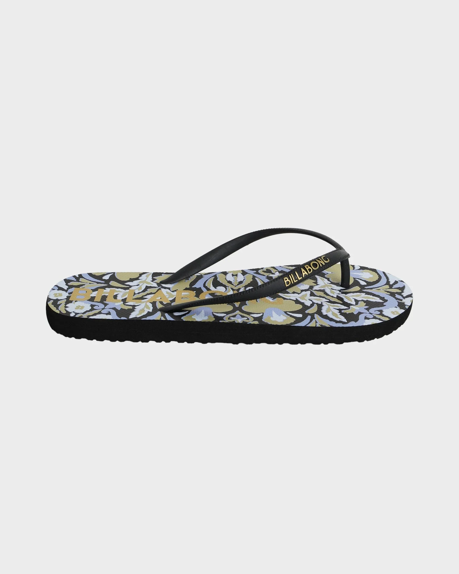 Womens Take It Back Thongs - Image 5