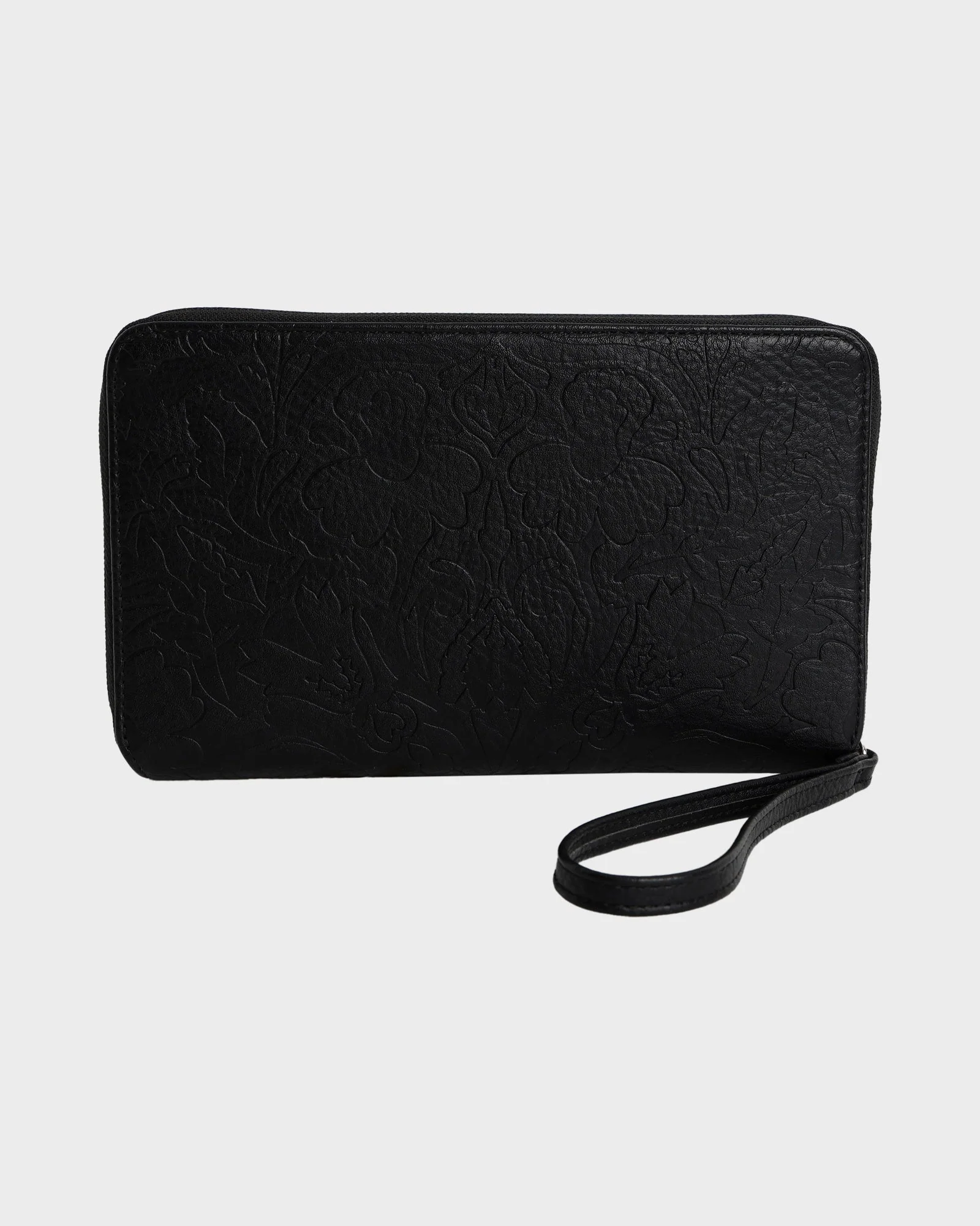 Womens Take It Back Travel Wallet - Image 2