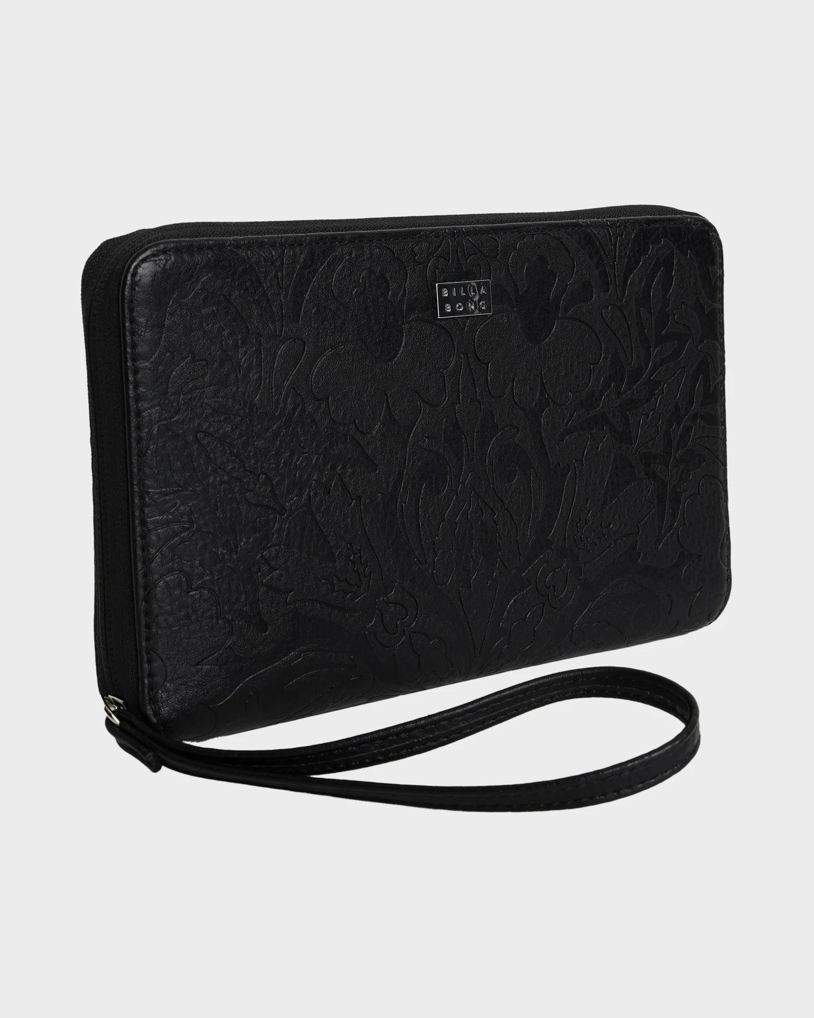 Womens Take It Back Travel Wallet - Image 3