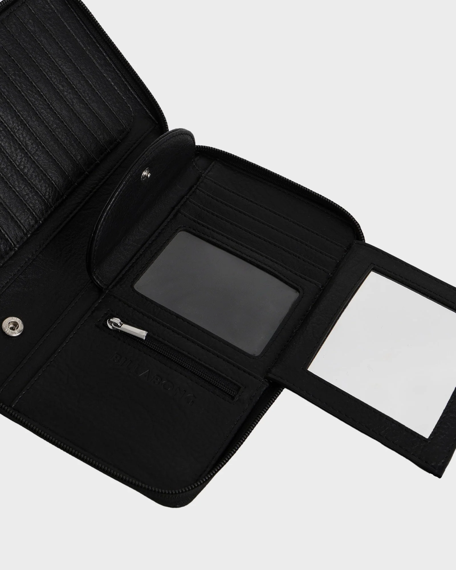 Womens Take It Back Travel Wallet - Image 6