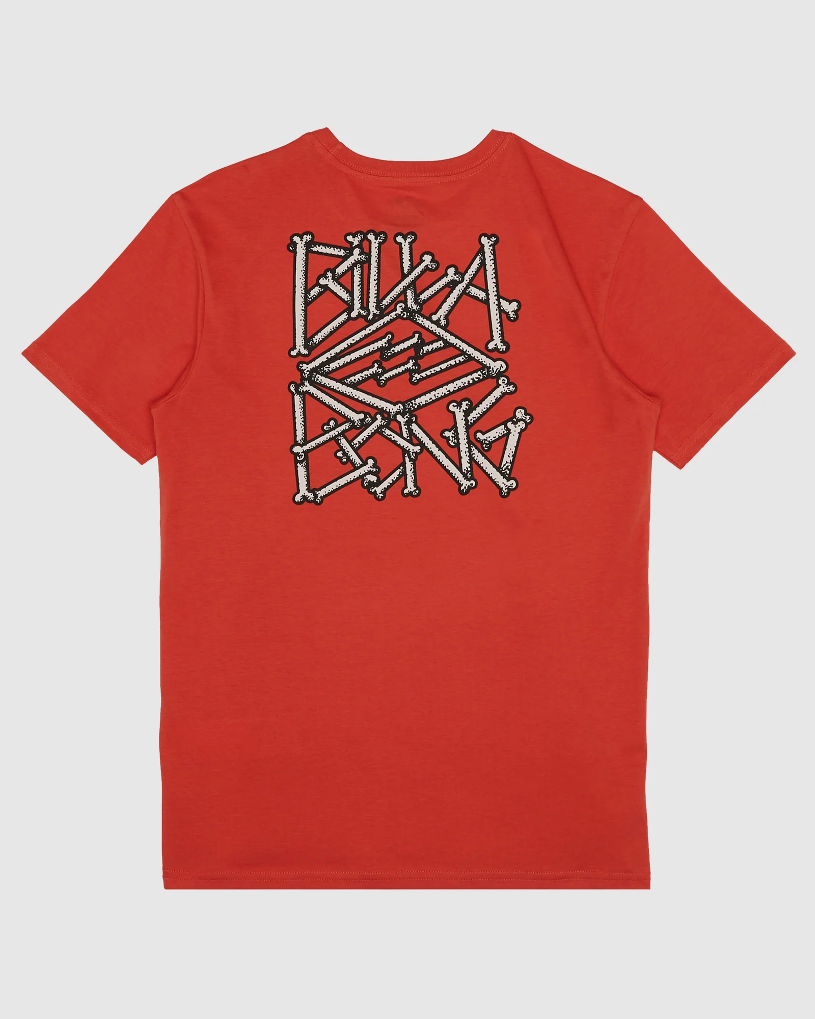Boys 2-7 Tall Tale T-Shirt