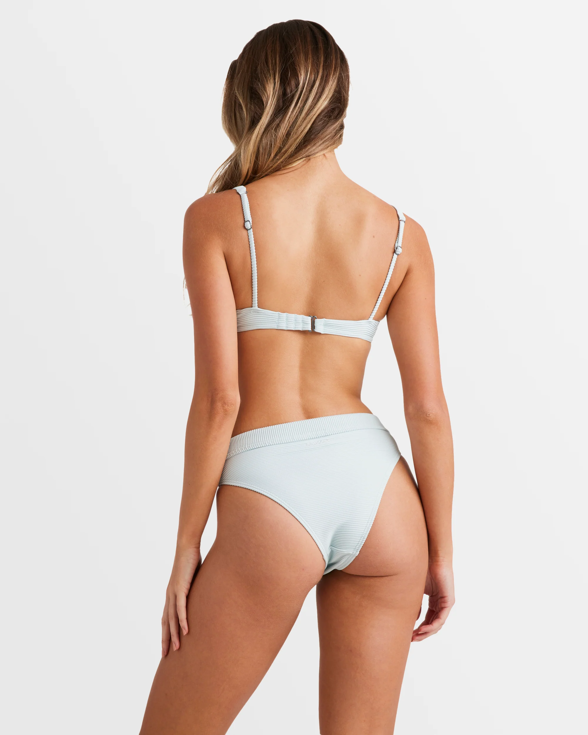 Womens Tanlines Marina Bra - Image 3