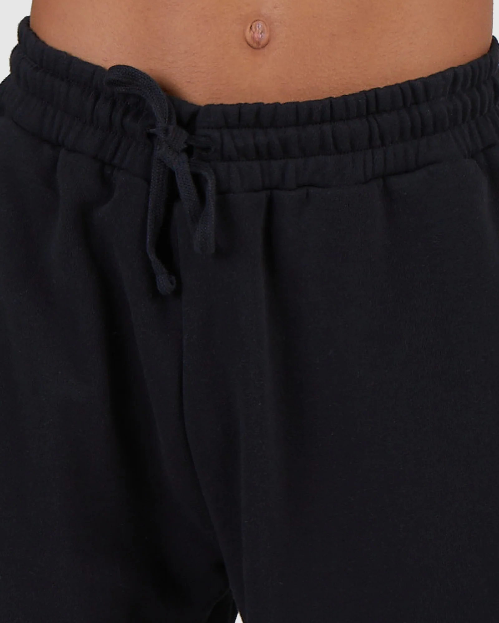 Mens Team Elastic Beach Pants - Image 4