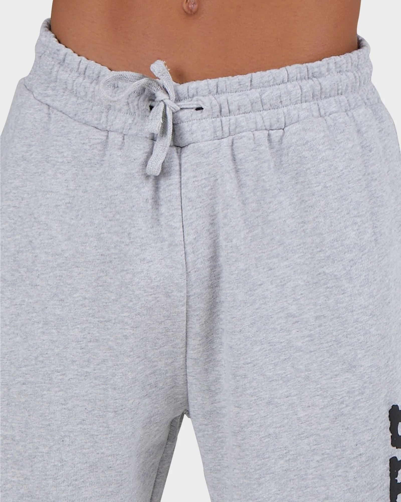 Mens Team Elastic Beach Pants - Image 4