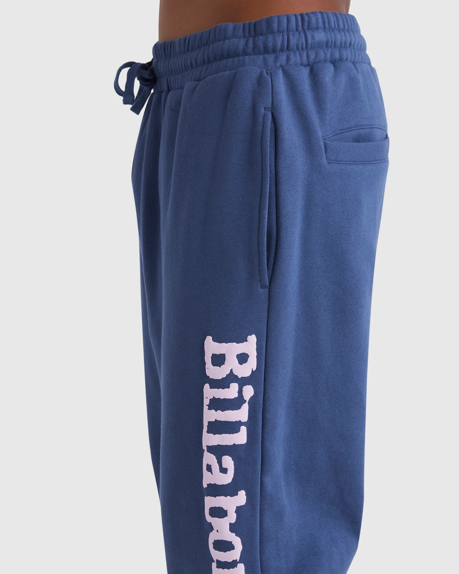 Mens Team Trackpants - Image 3
