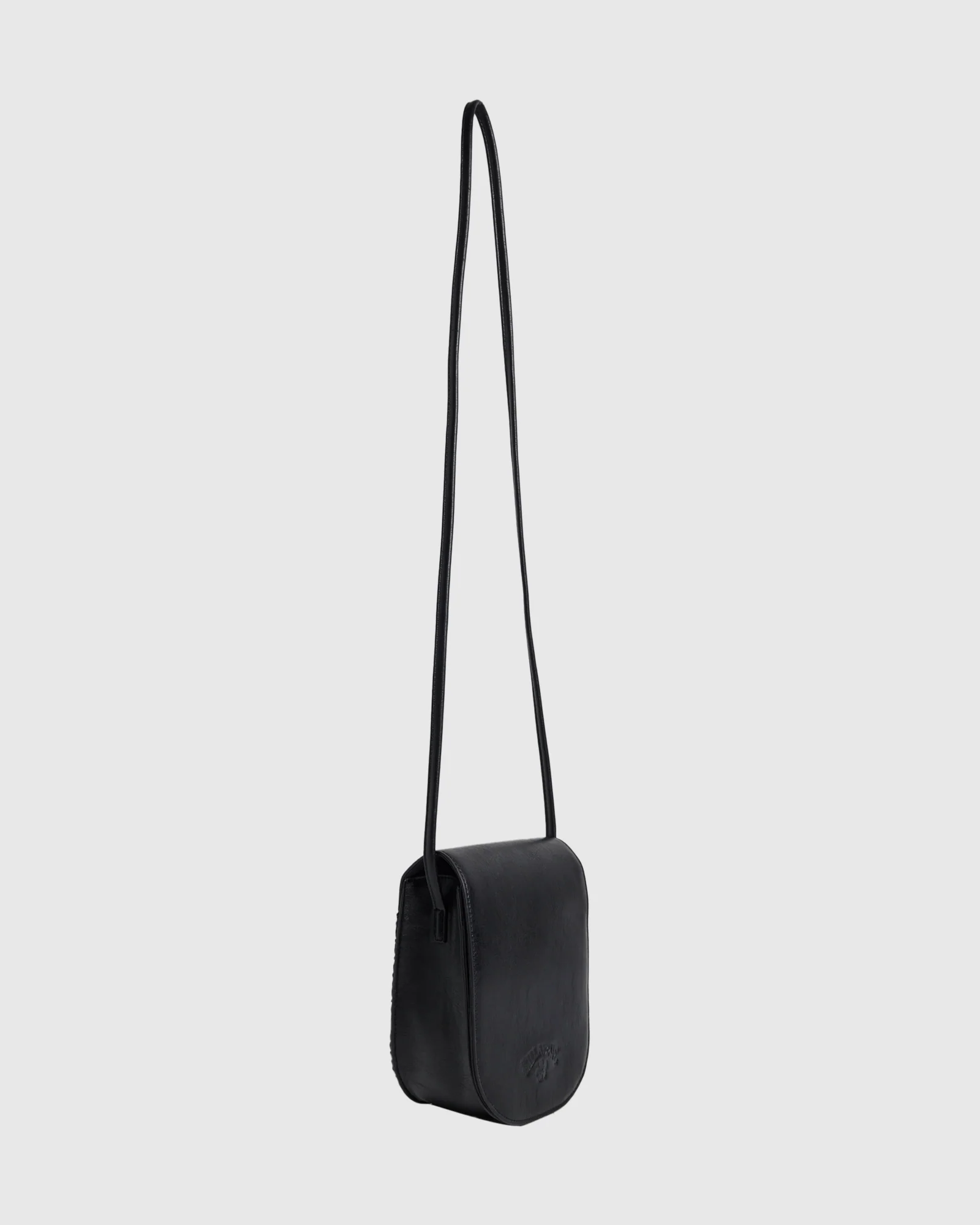 Womens Teatree Carry Sling Bag - Image 2