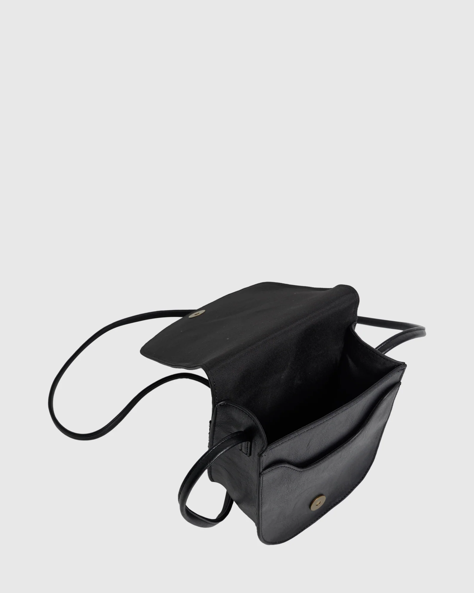 Womens Teatree Carry Sling Bag - Image 4