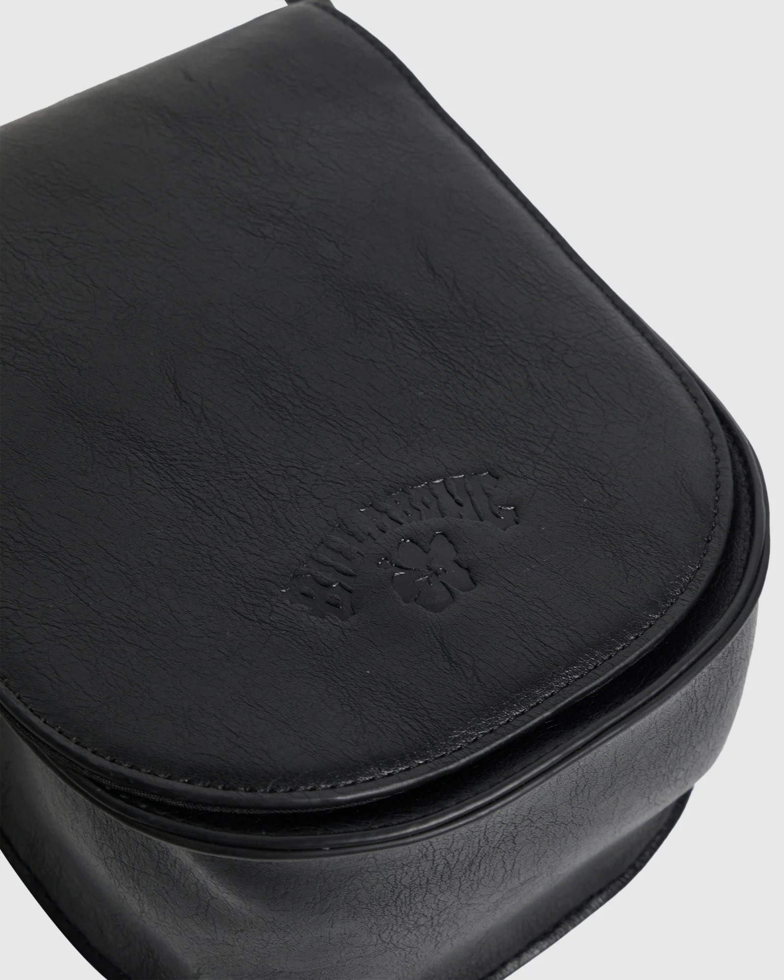 Womens Teatree Carry Sling Bag - Image 5