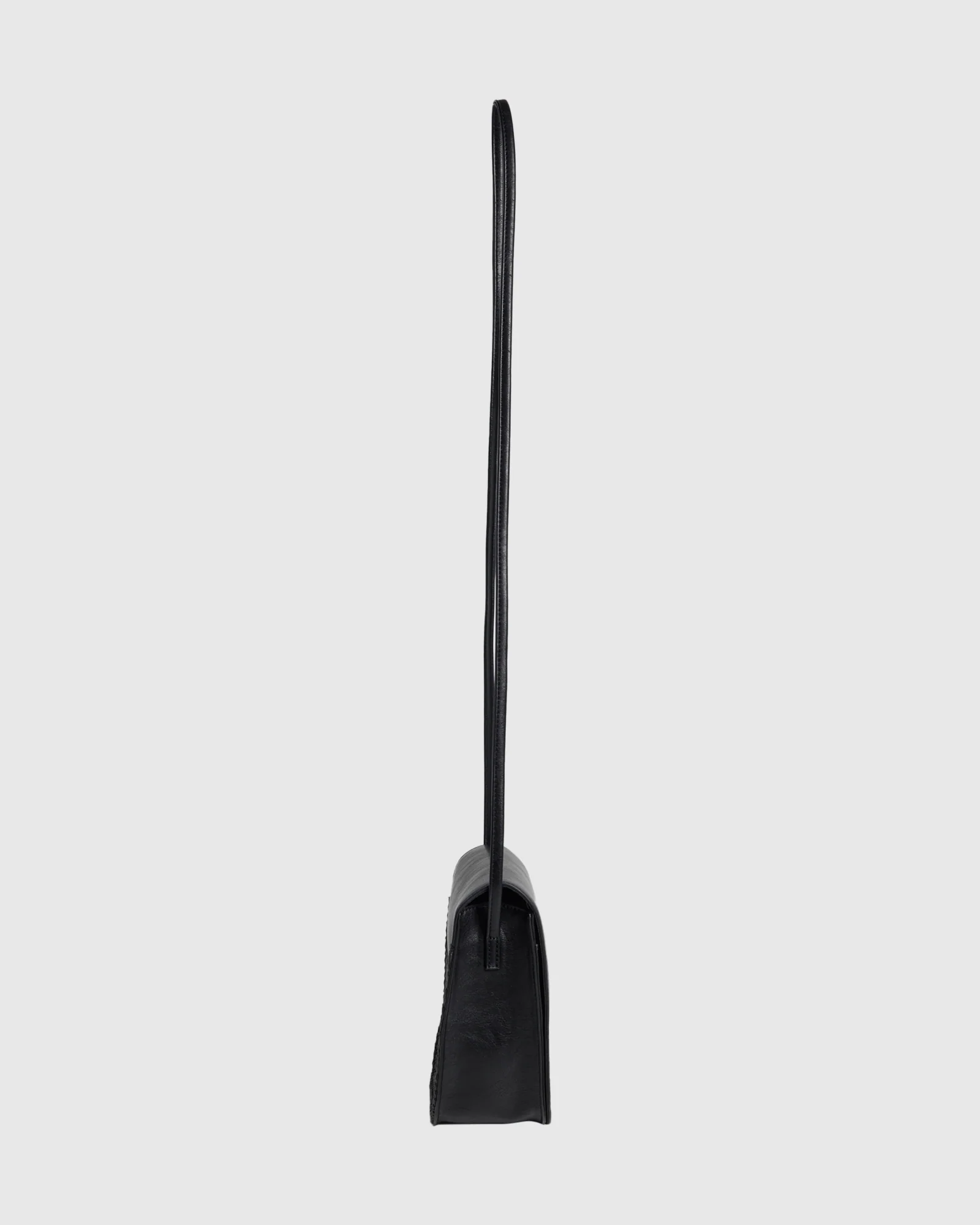 Womens Teatree Carry Sling Bag - Image 6
