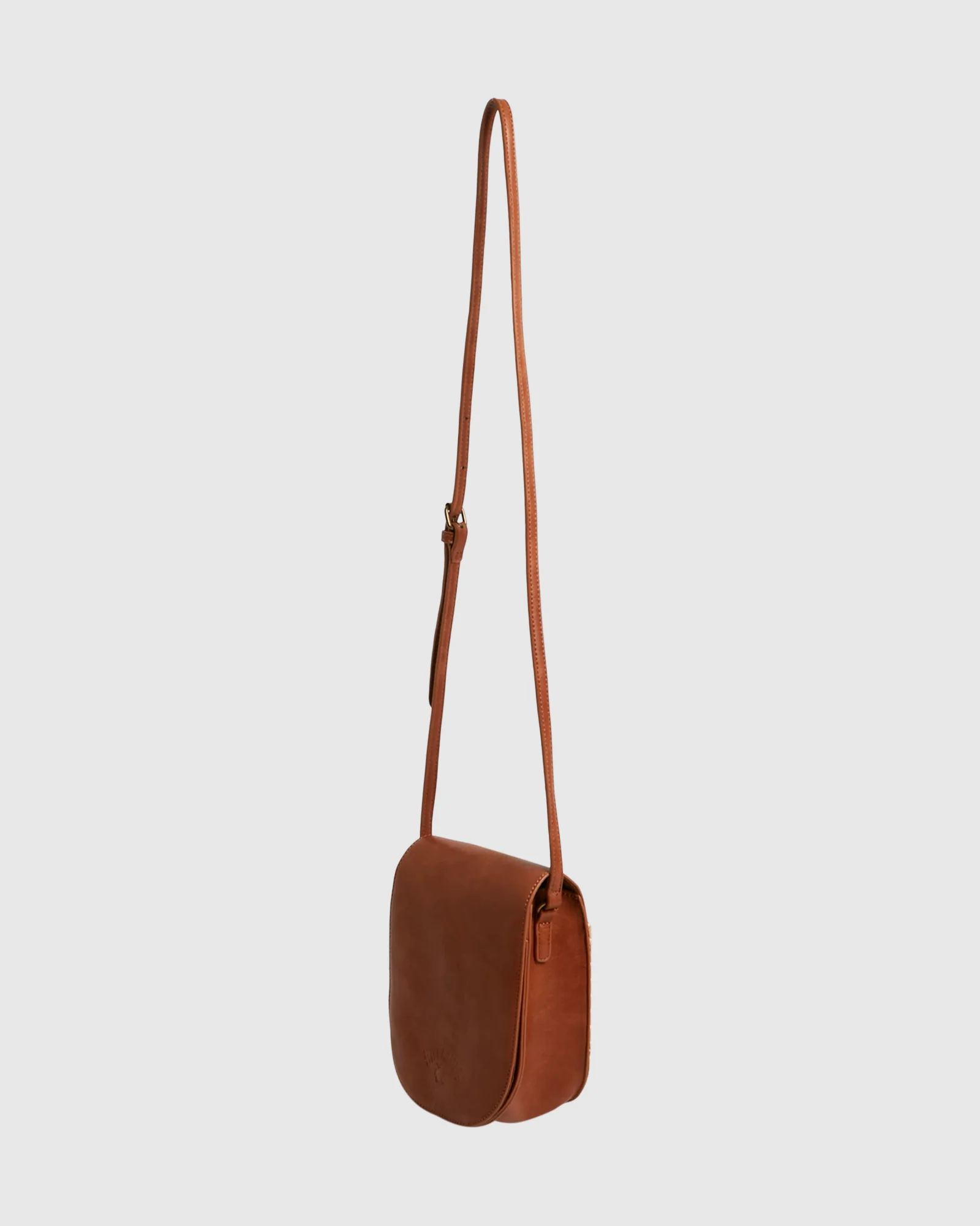 Womens Teatree Carry Bag - Image 2