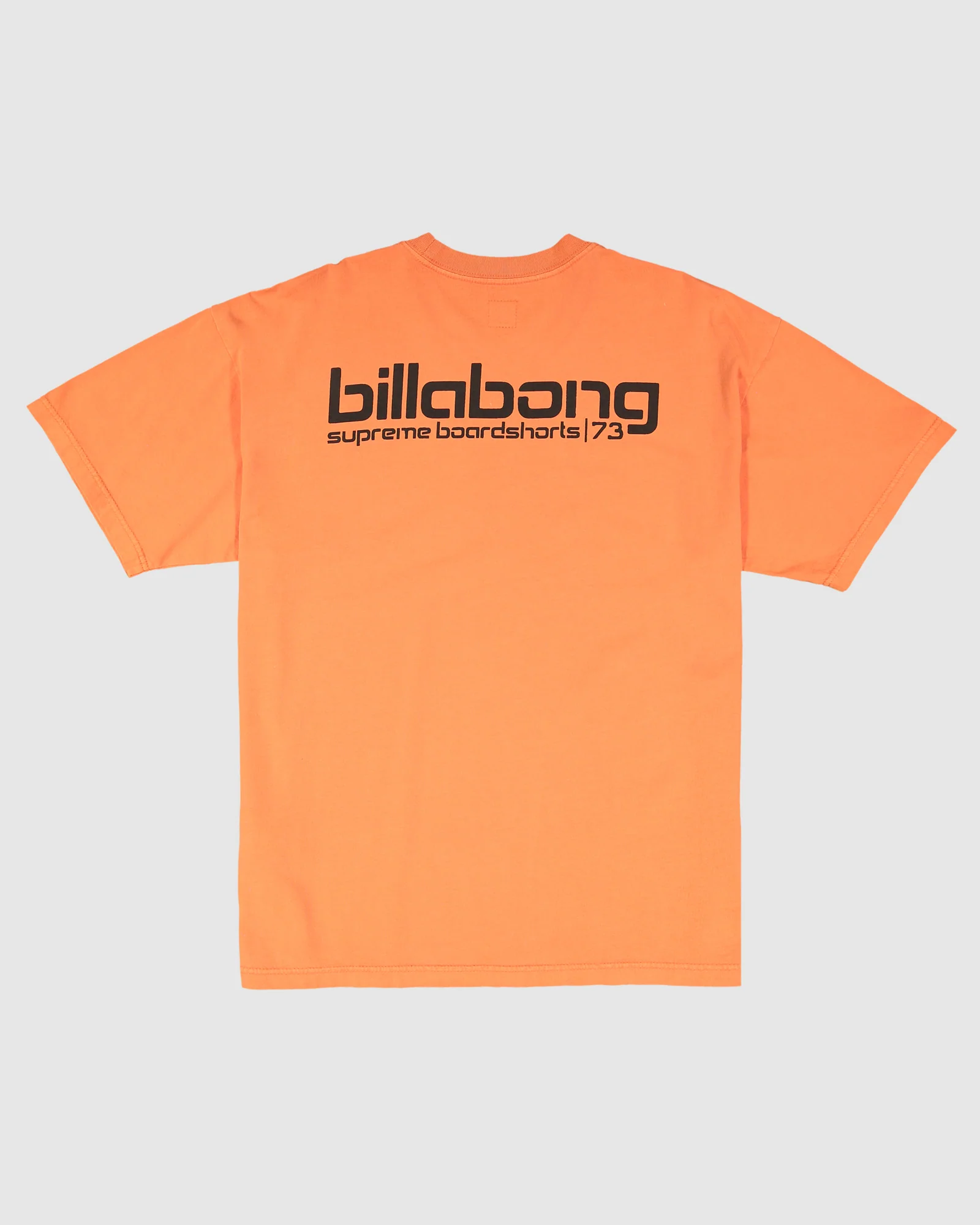 Mens Tech T-Shirt - Image 2