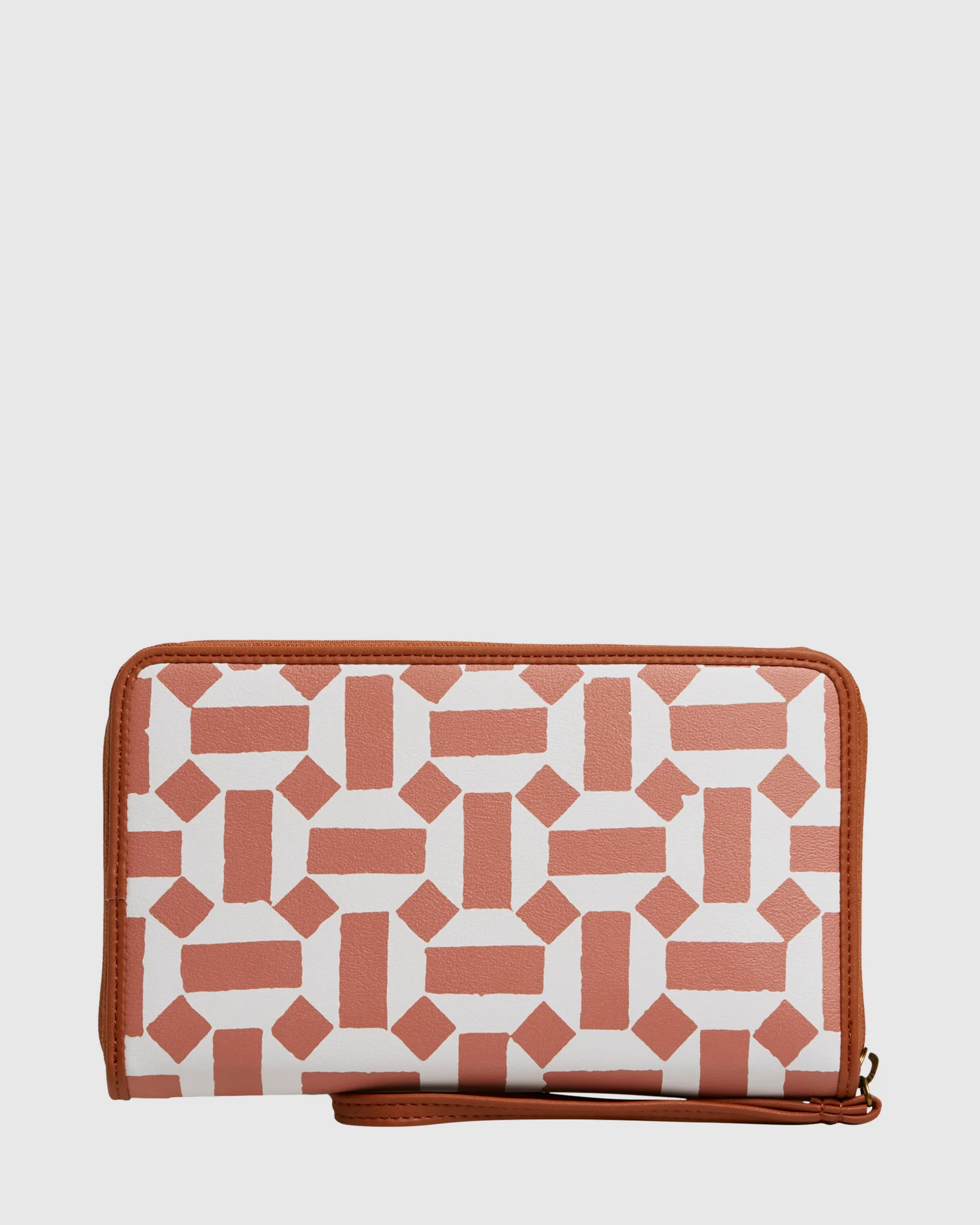Womens Teja Travel Wallet - Image 3