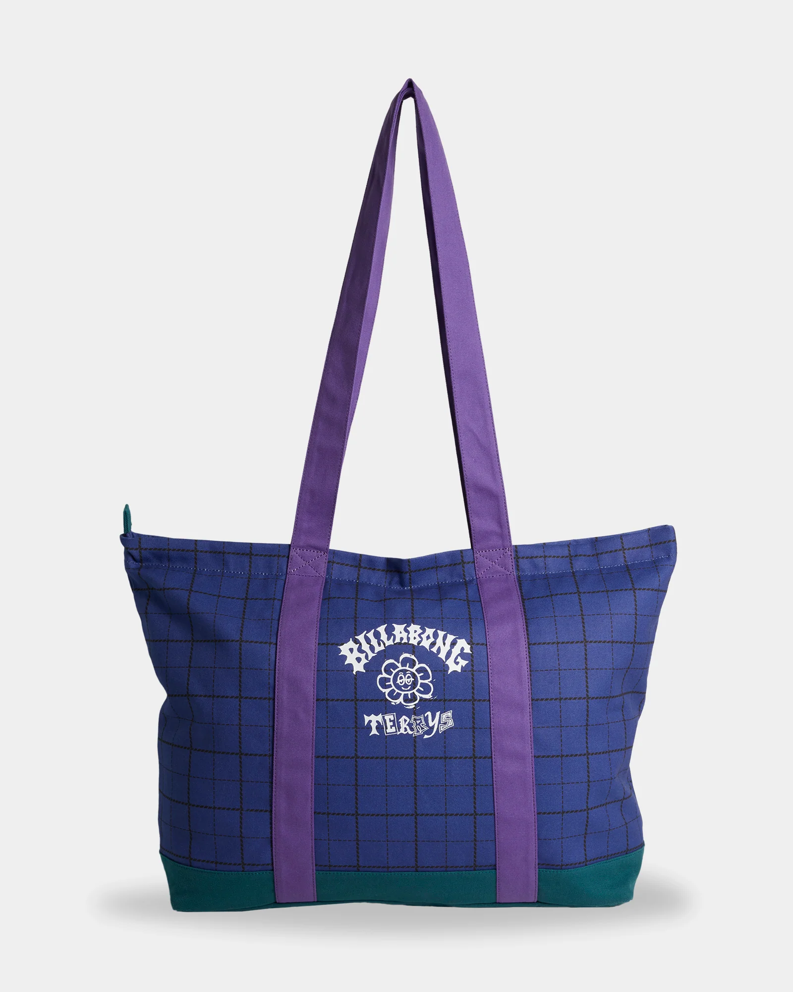 Mens Terrys Tote Bag - Image 2