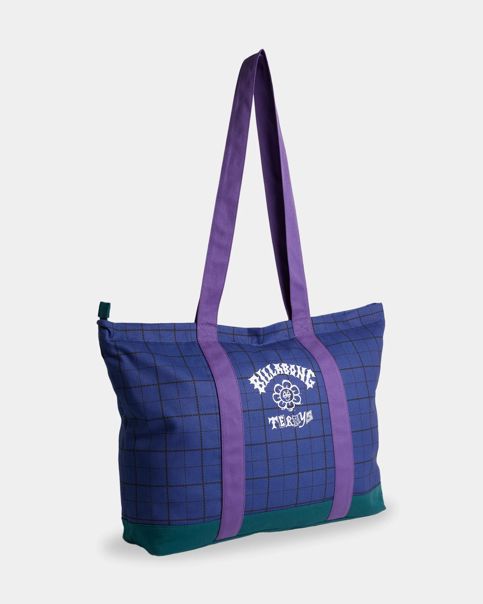 Mens Terrys Tote Bag - Image 4
