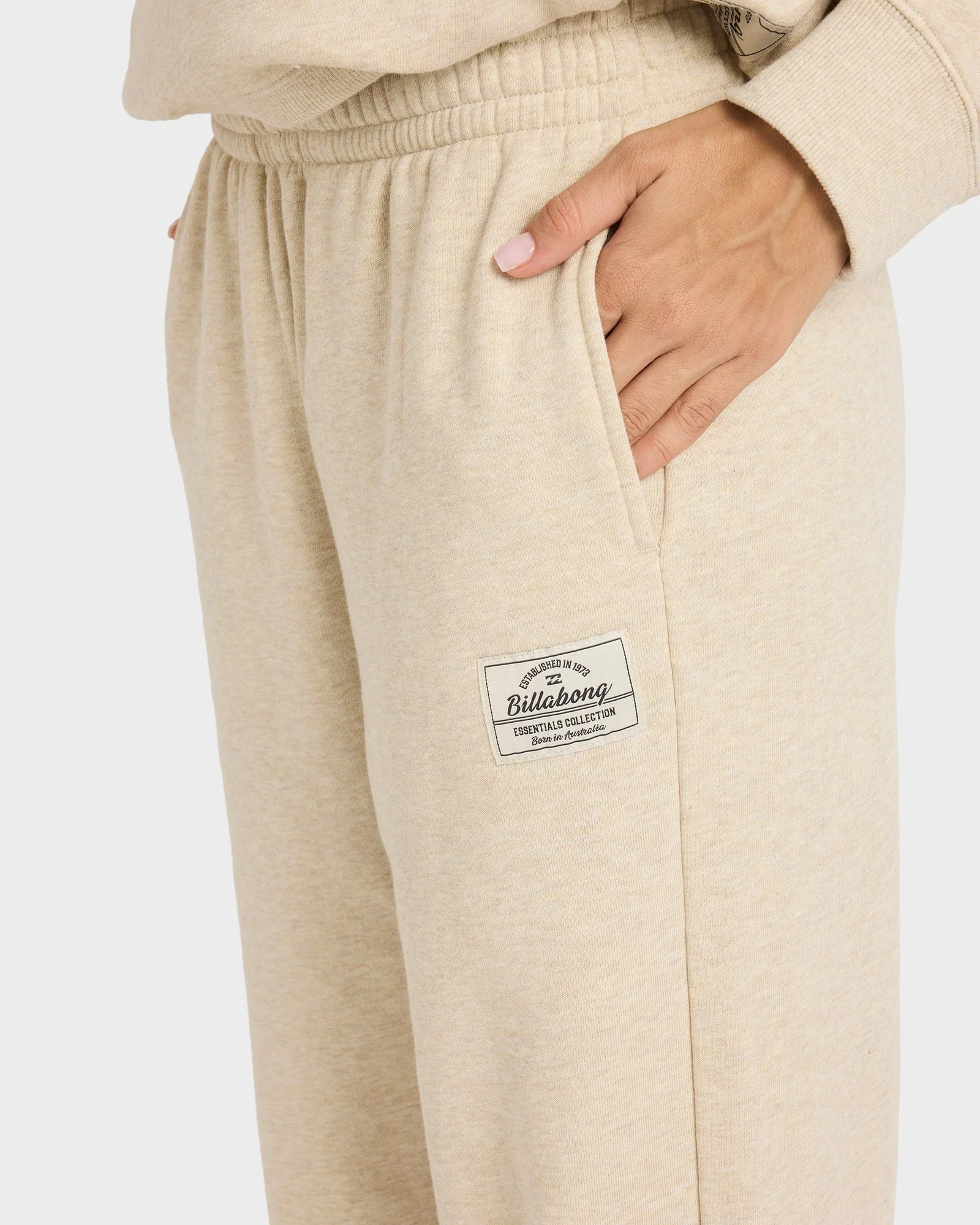 Womens That Life Trackpants - Image 4