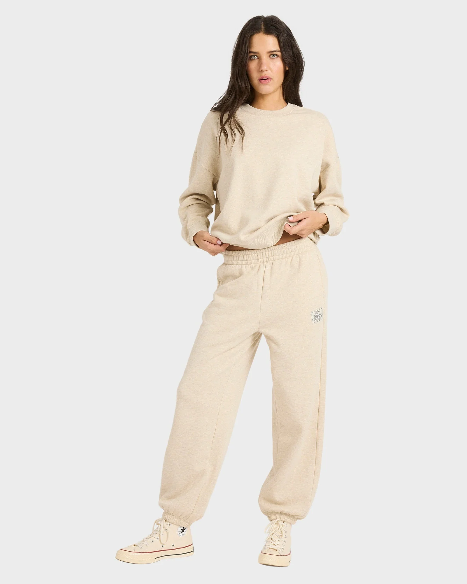 Womens That Life Trackpants - Image 5