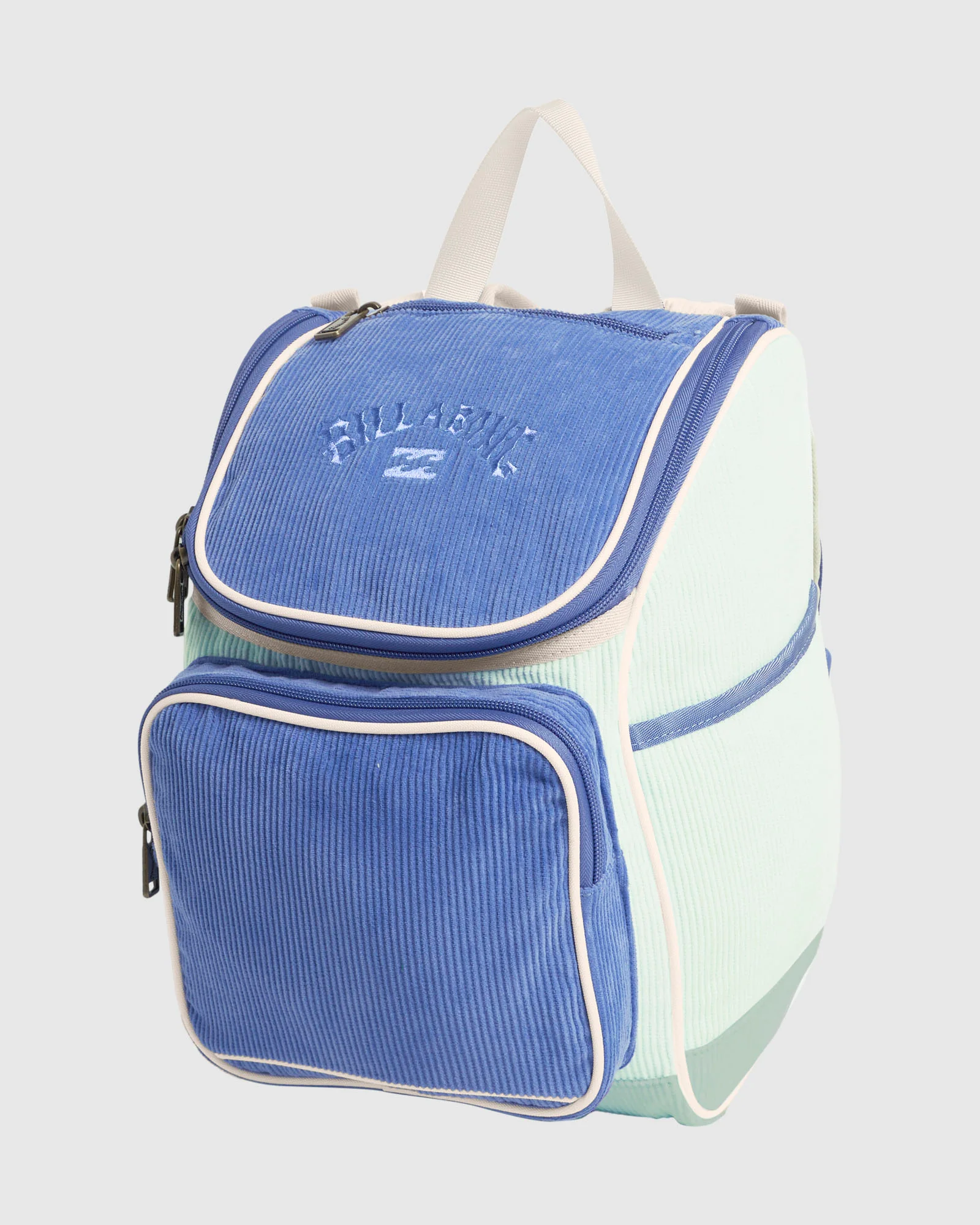 Womens The Good Era Backpack - Image 2