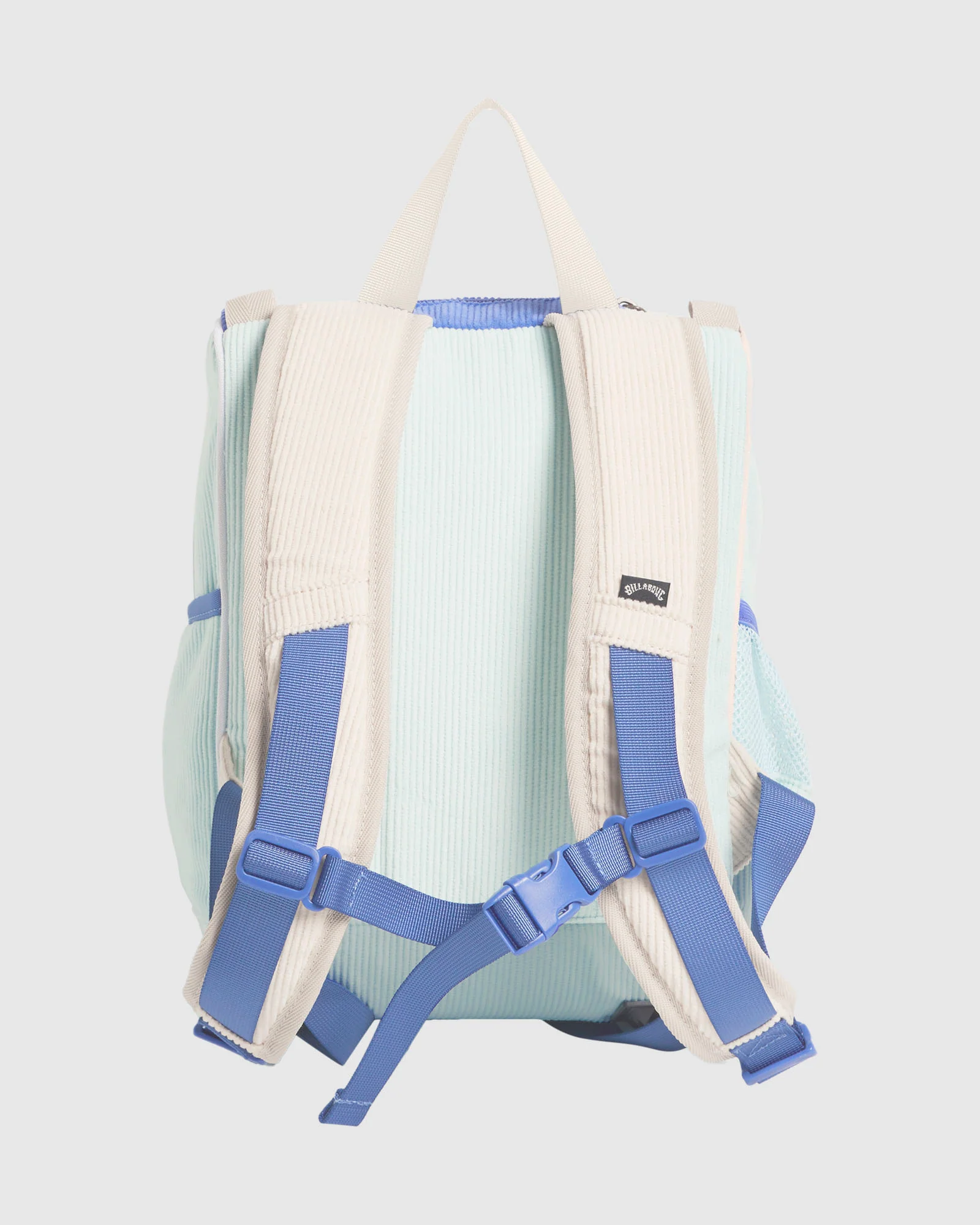 Womens The Good Era Backpack - Image 3