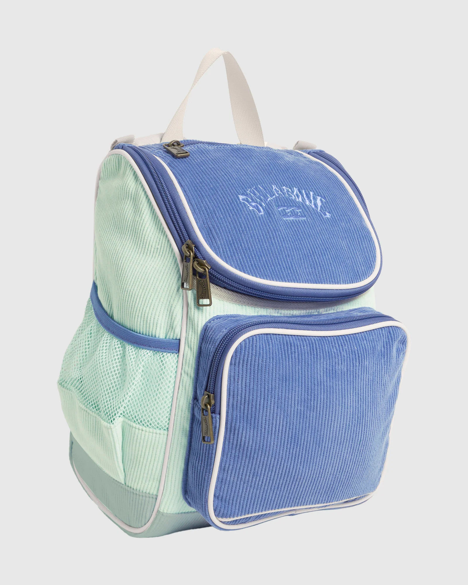 Womens The Good Era Backpack - Image 4