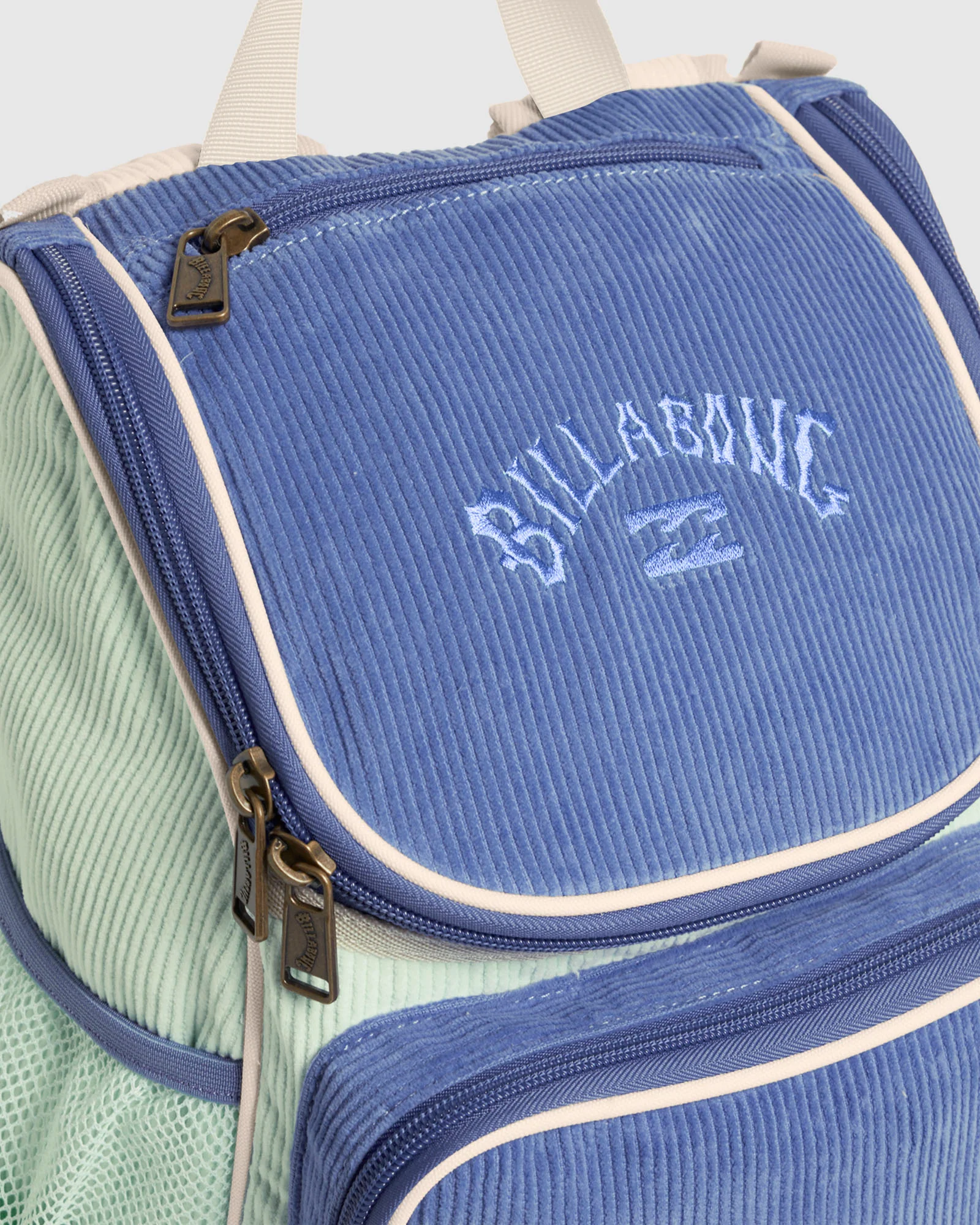 Womens The Good Era Backpack - Image 5