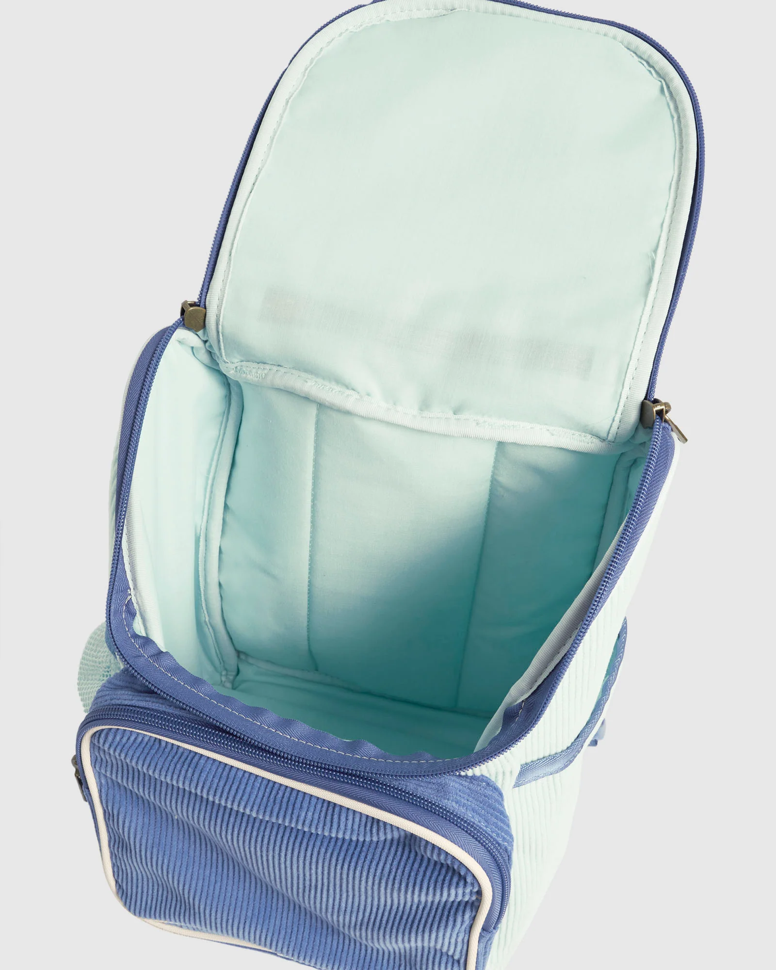 Womens The Good Era Backpack - Image 6