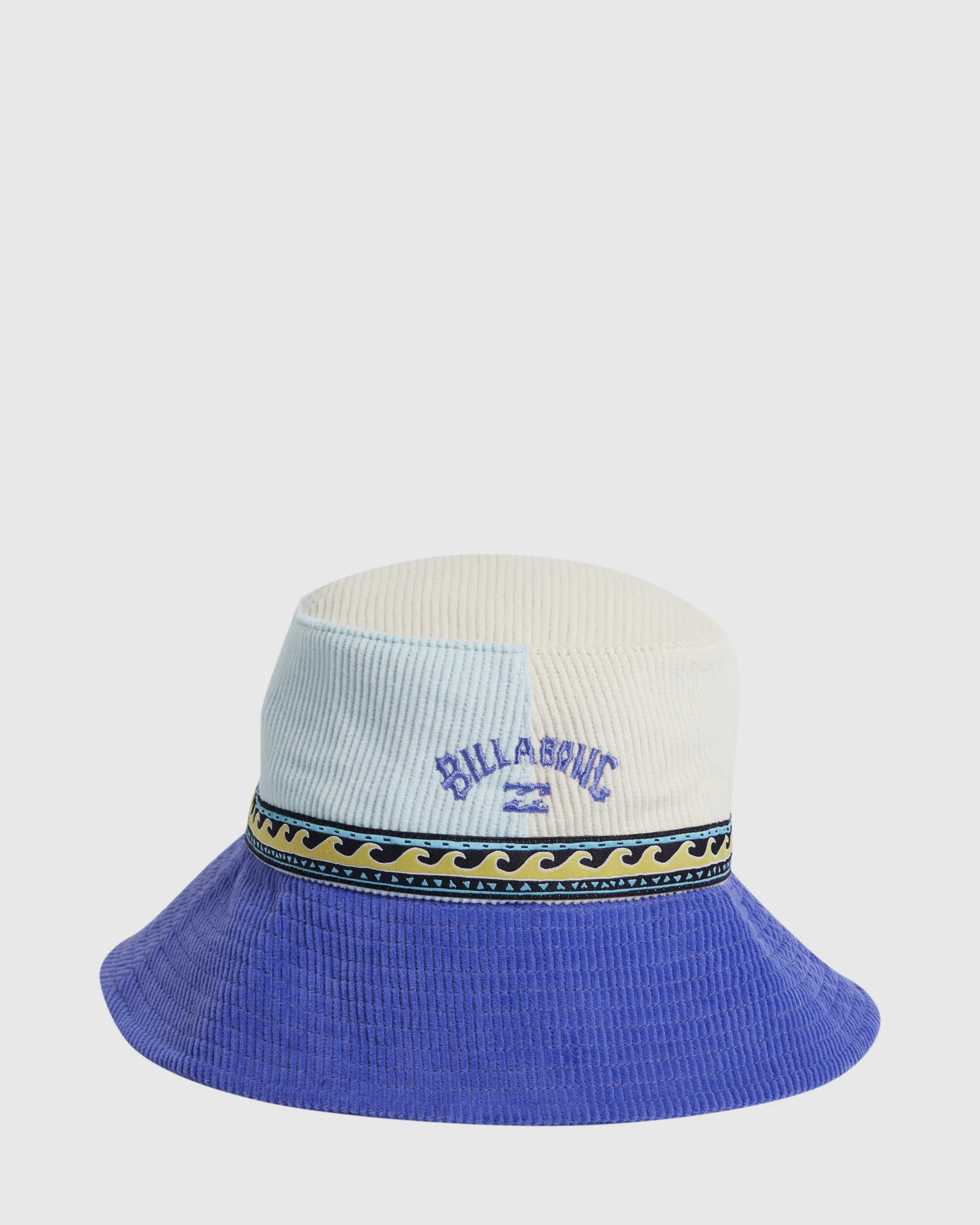 Womens The Good Era Bucket Hat - Image 2