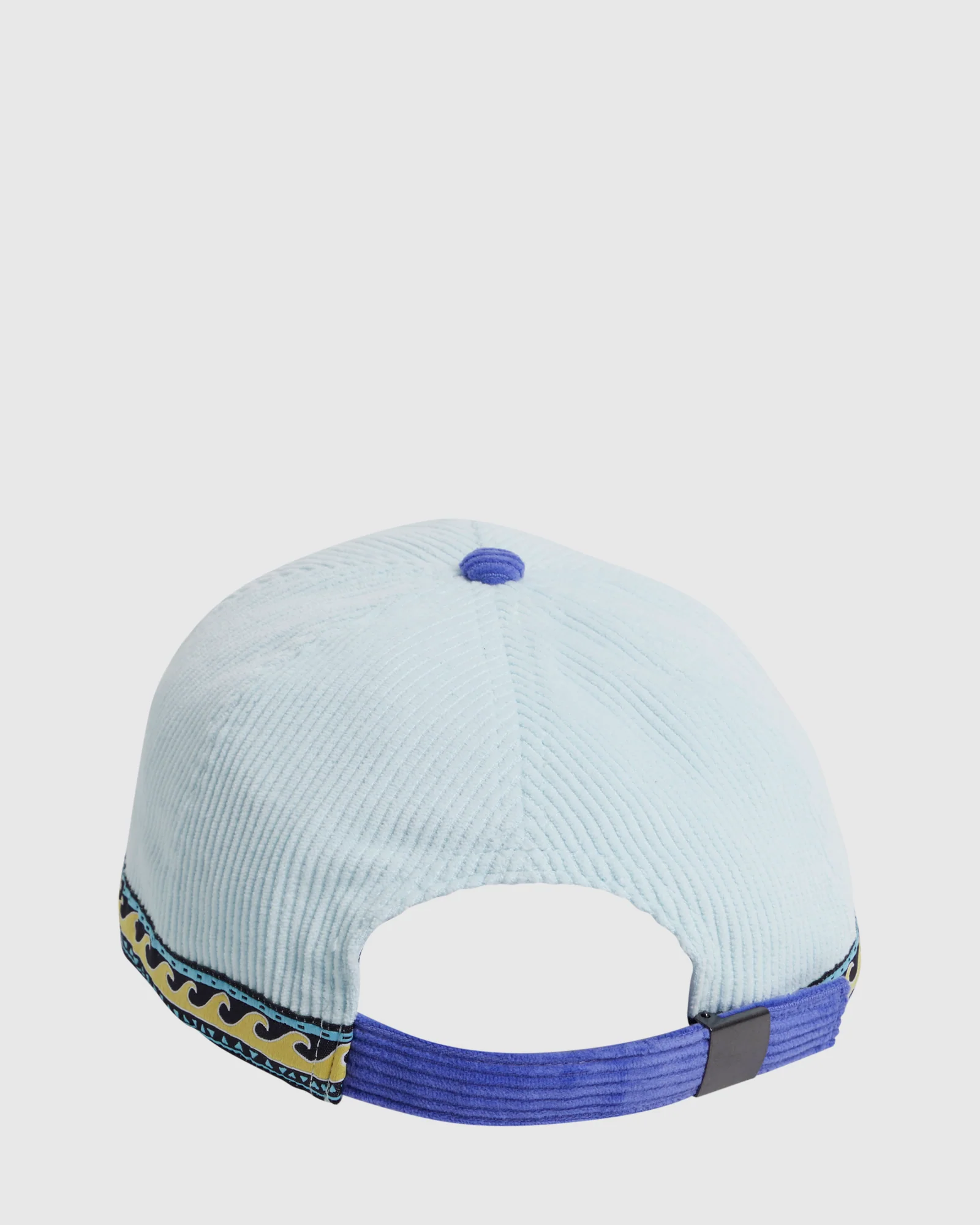 Womens The Good Era Cap - Image 4