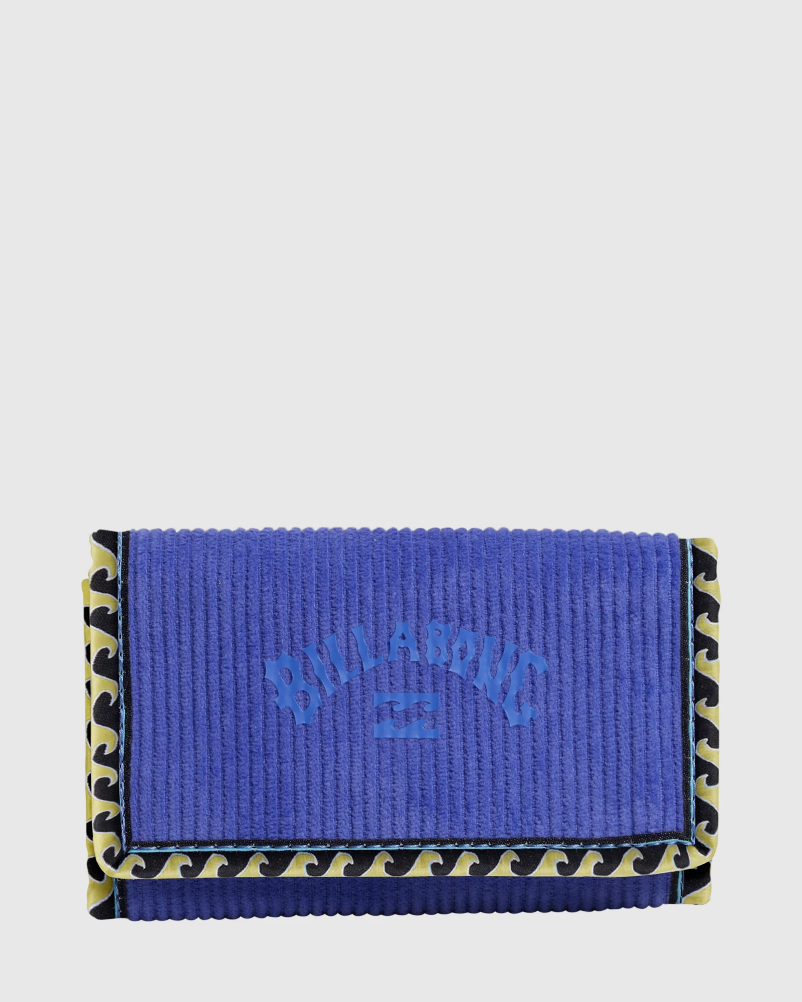 Womens The Good Era Wallet