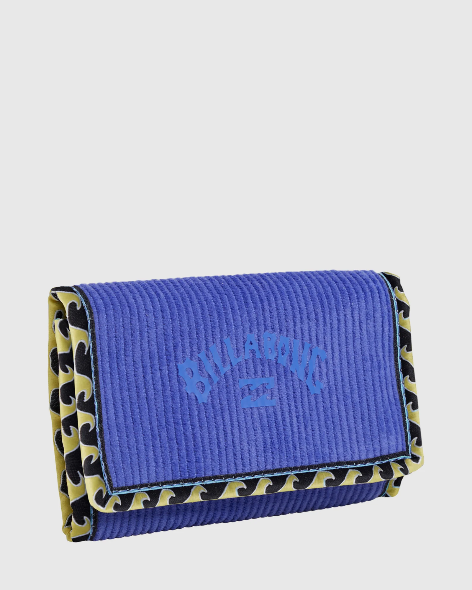 Womens The Good Era Wallet - Image 2