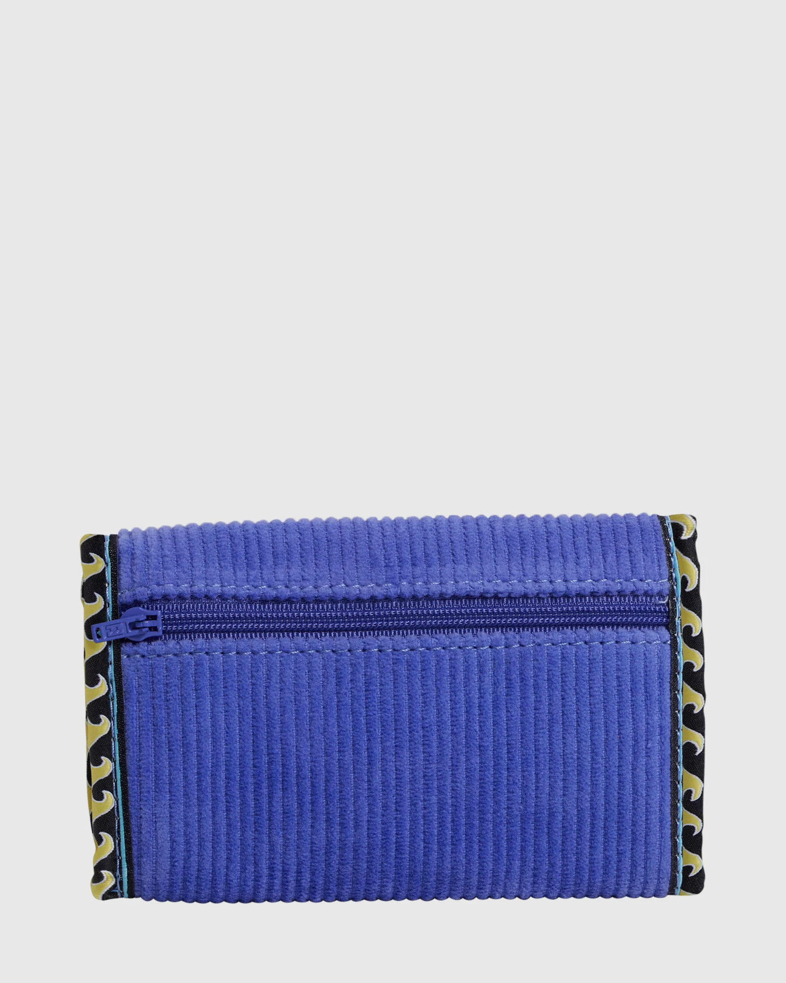Womens The Good Era Wallet - Image 3