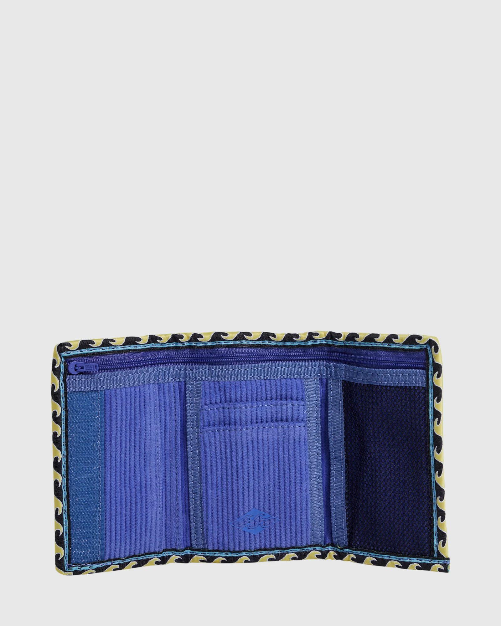 Womens The Good Era Wallet - Image 4