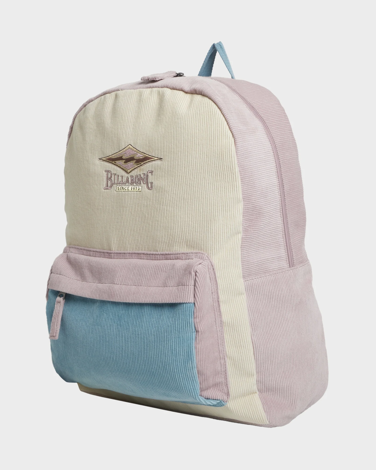 Womens The Original Vibes Backpack - Image 2