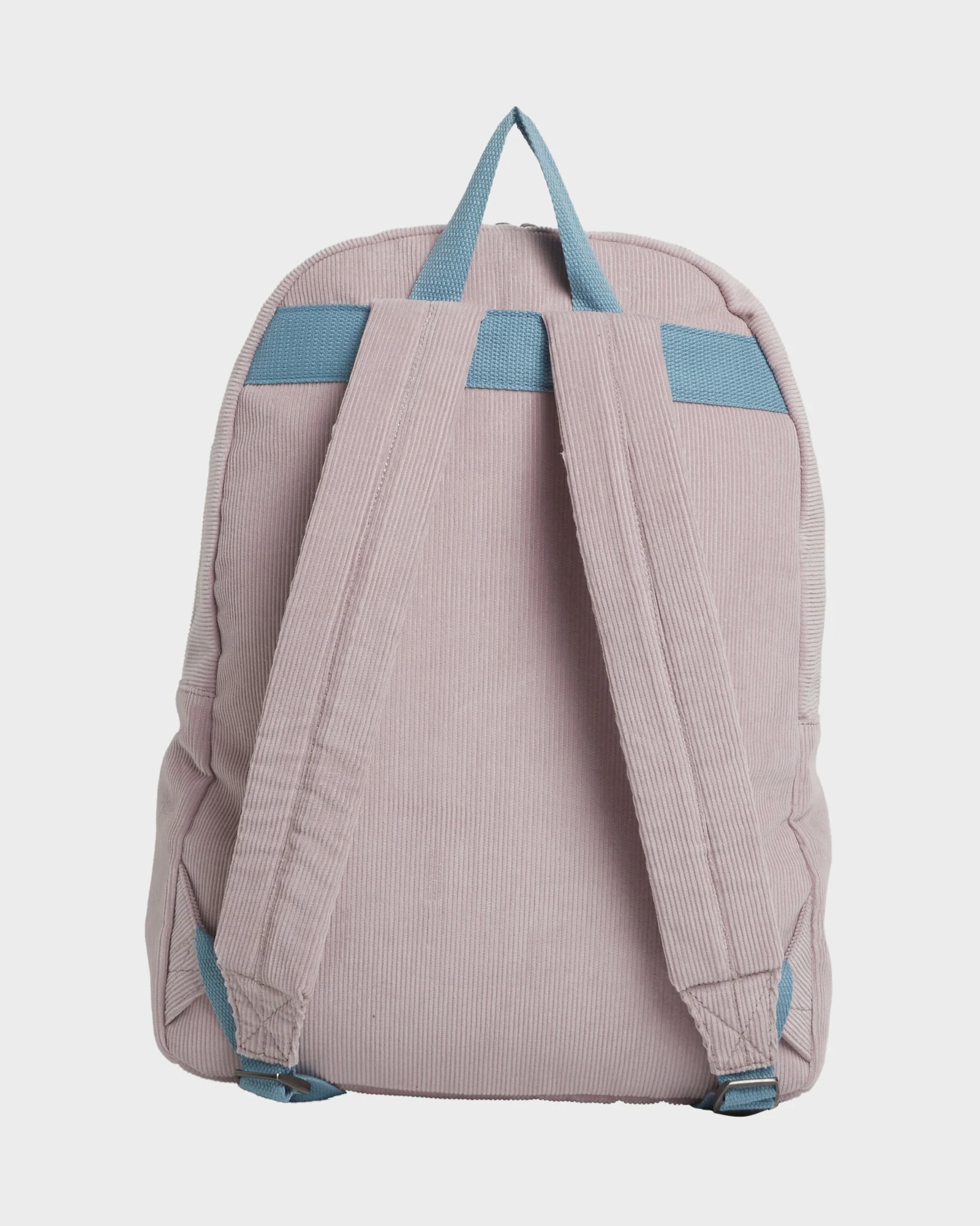 Womens The Original Vibes Backpack - Image 3