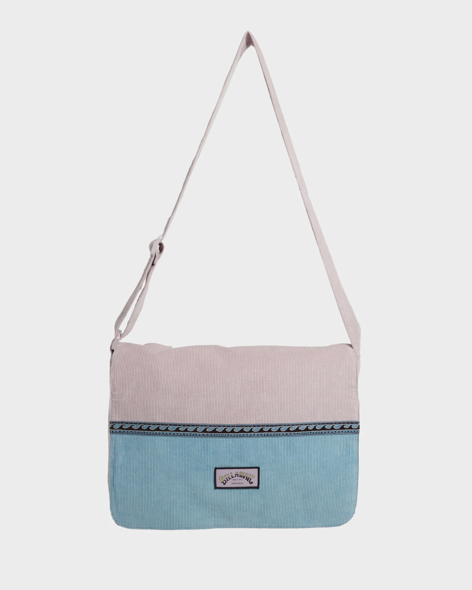 Womens The Original Vibes Backpack