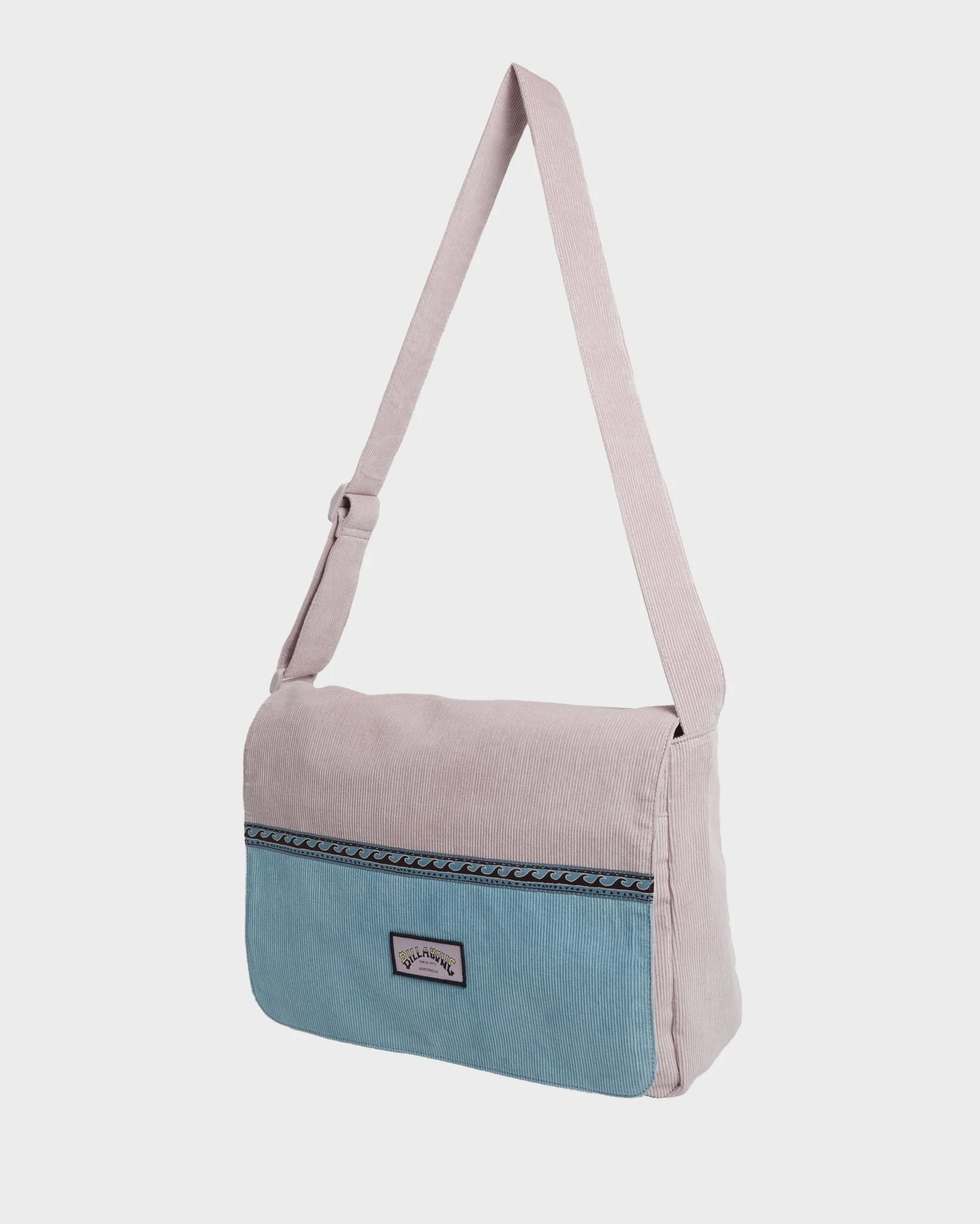 Womens The Original Vibes Backpack - Image 2