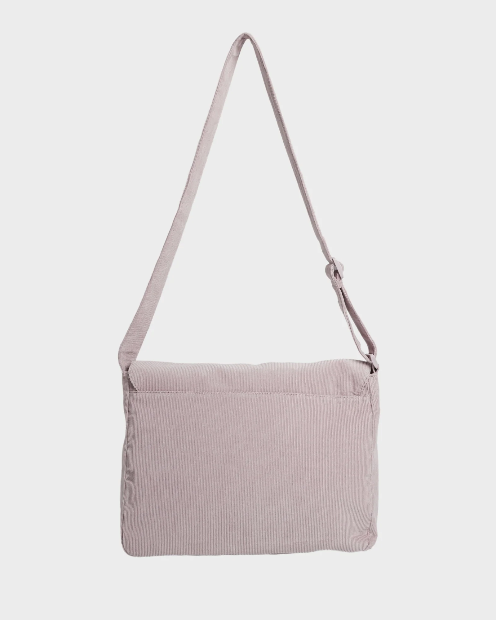 Womens The Original Vibes Backpack - Image 3