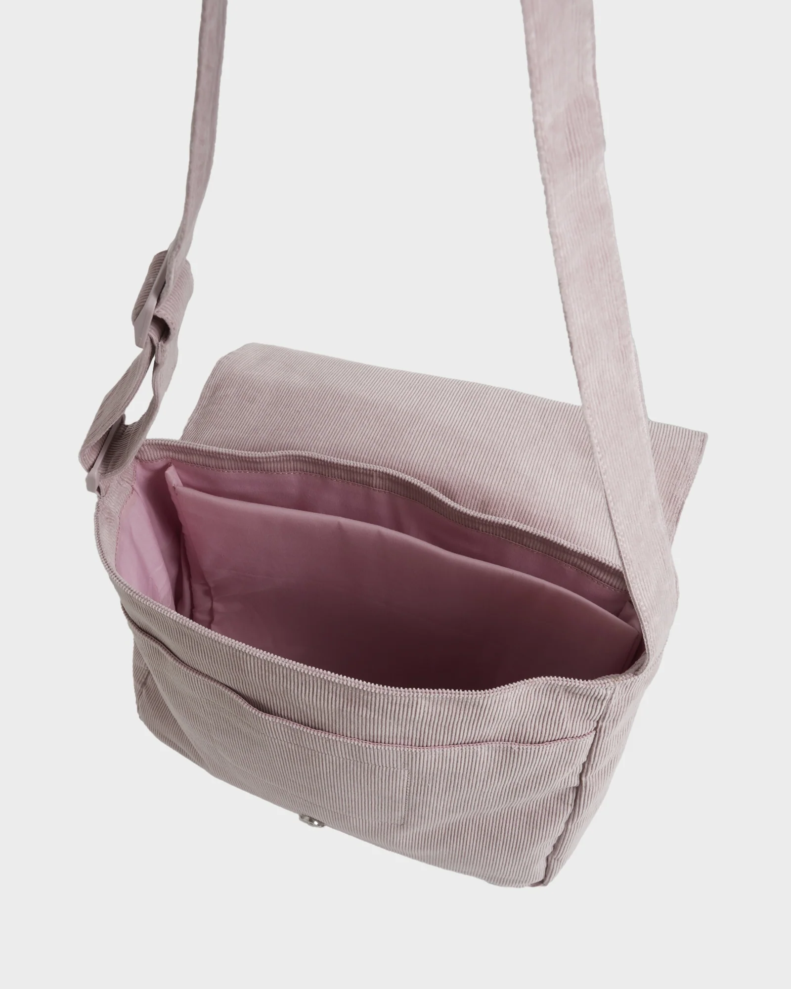 Womens The Original Vibes Backpack - Image 4
